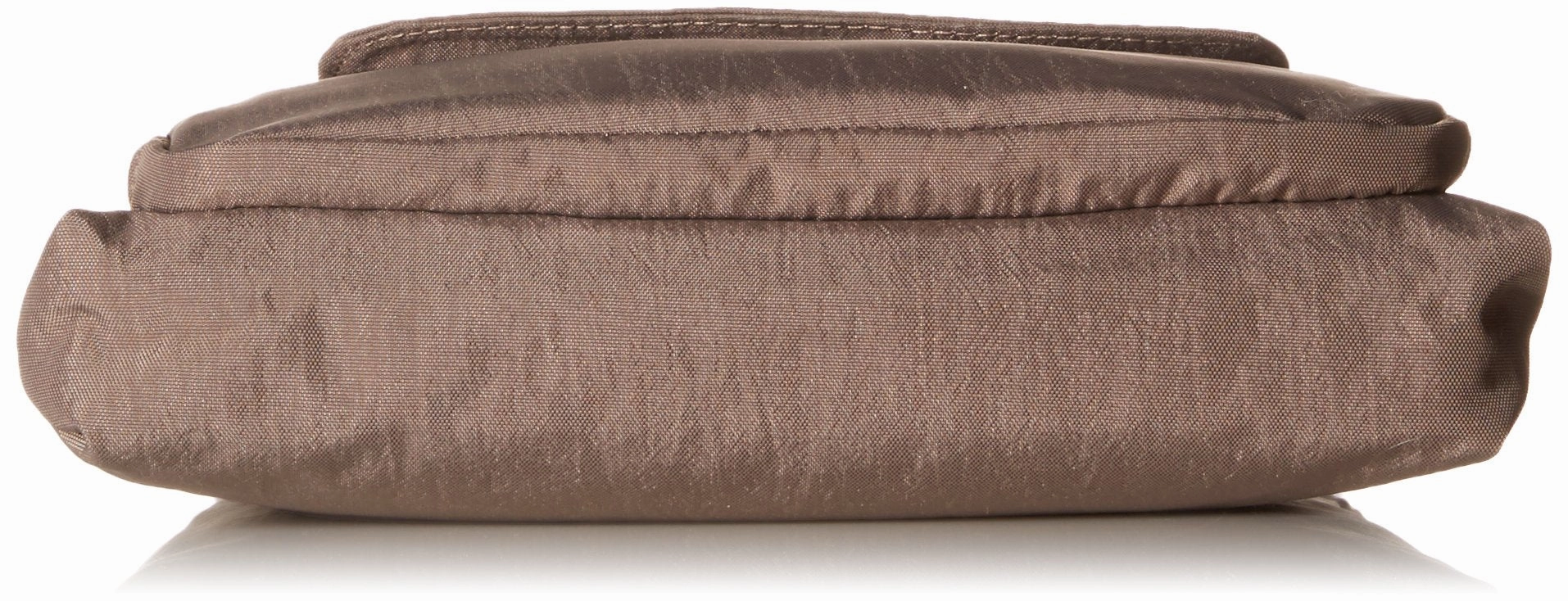 Baggallini Everyday Bagg Crossbody Handbags