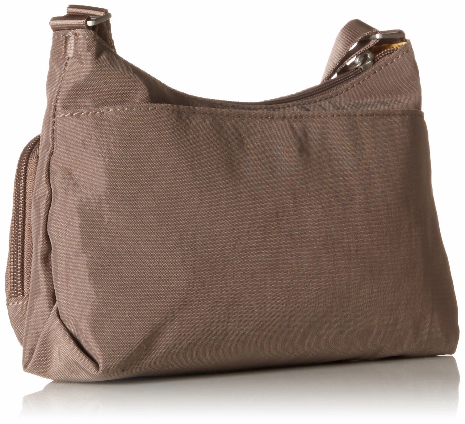 Baggallini Everyday Bagg Crossbody Handbags
