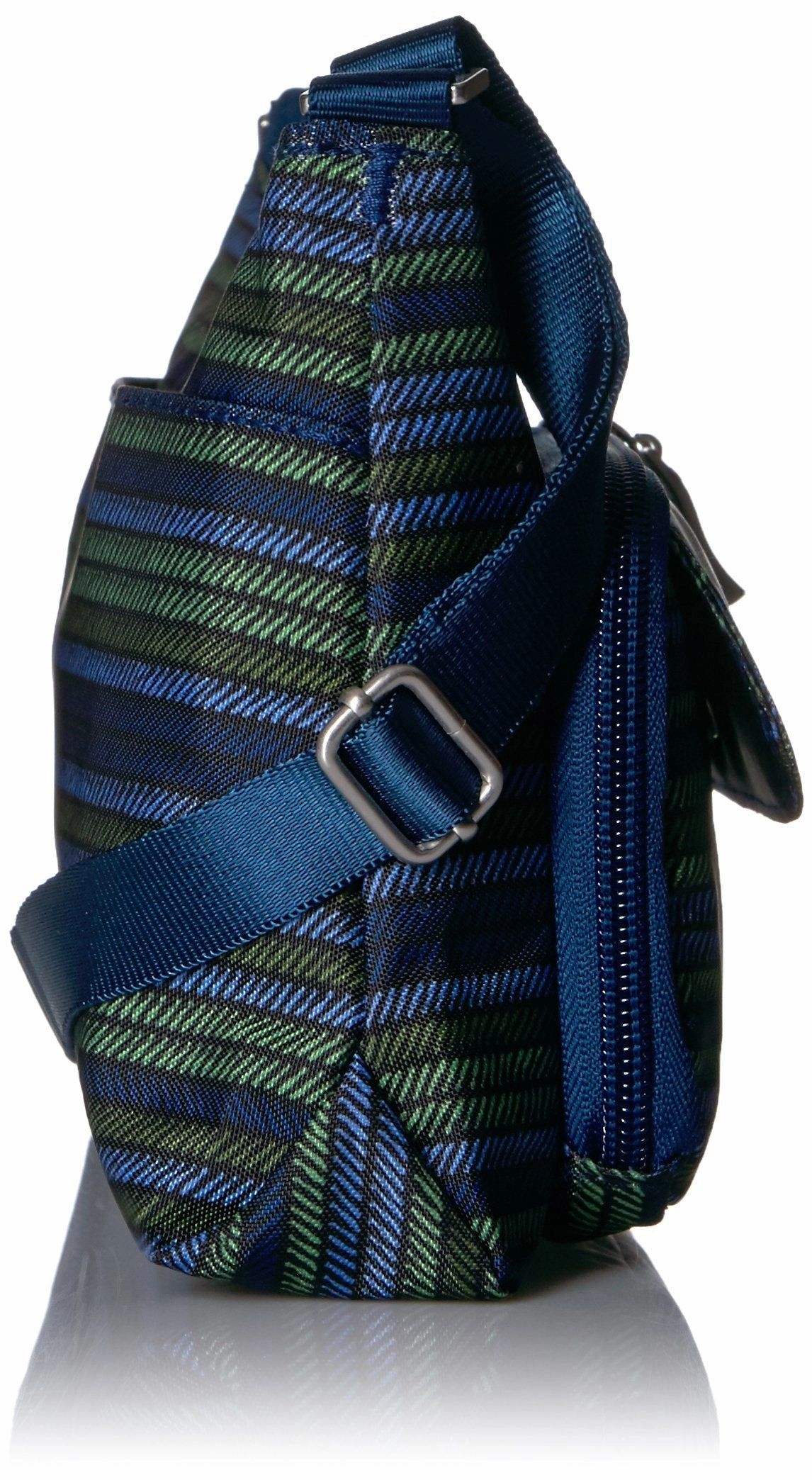 Baggallini Everyday Bagg Crossbody Handbags