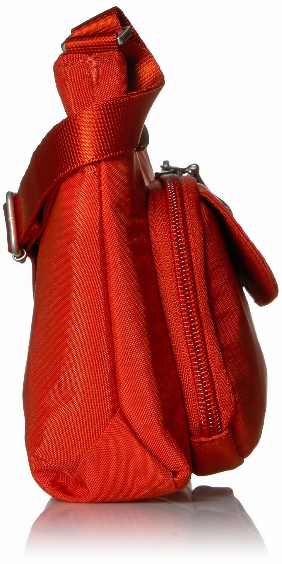 Baggallini Everyday Bagg Crossbody Handbags
