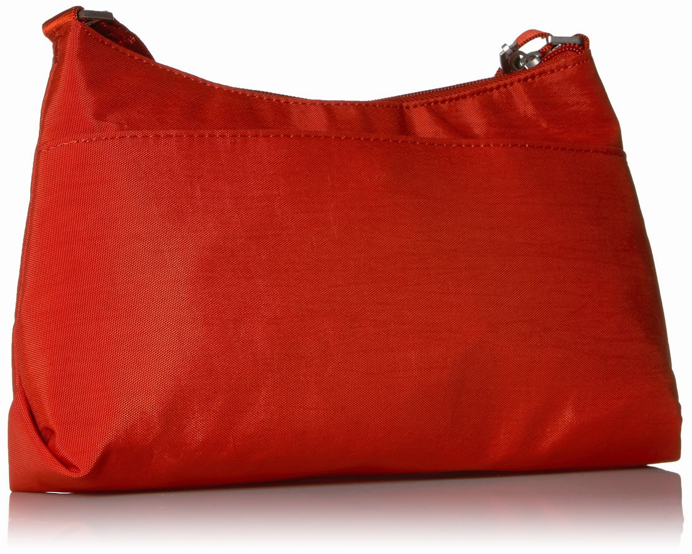 Baggallini Everyday Bagg Crossbody Handbags