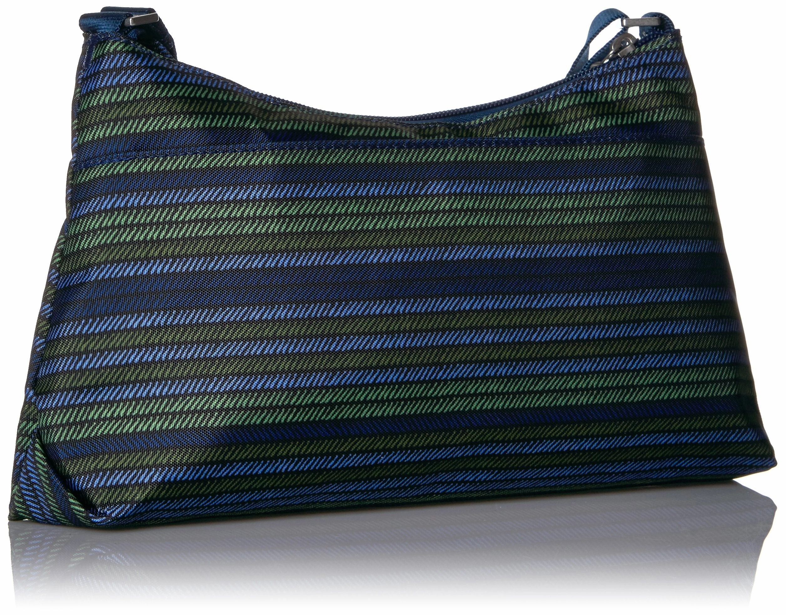 Baggallini Everyday Bagg Crossbody Handbags