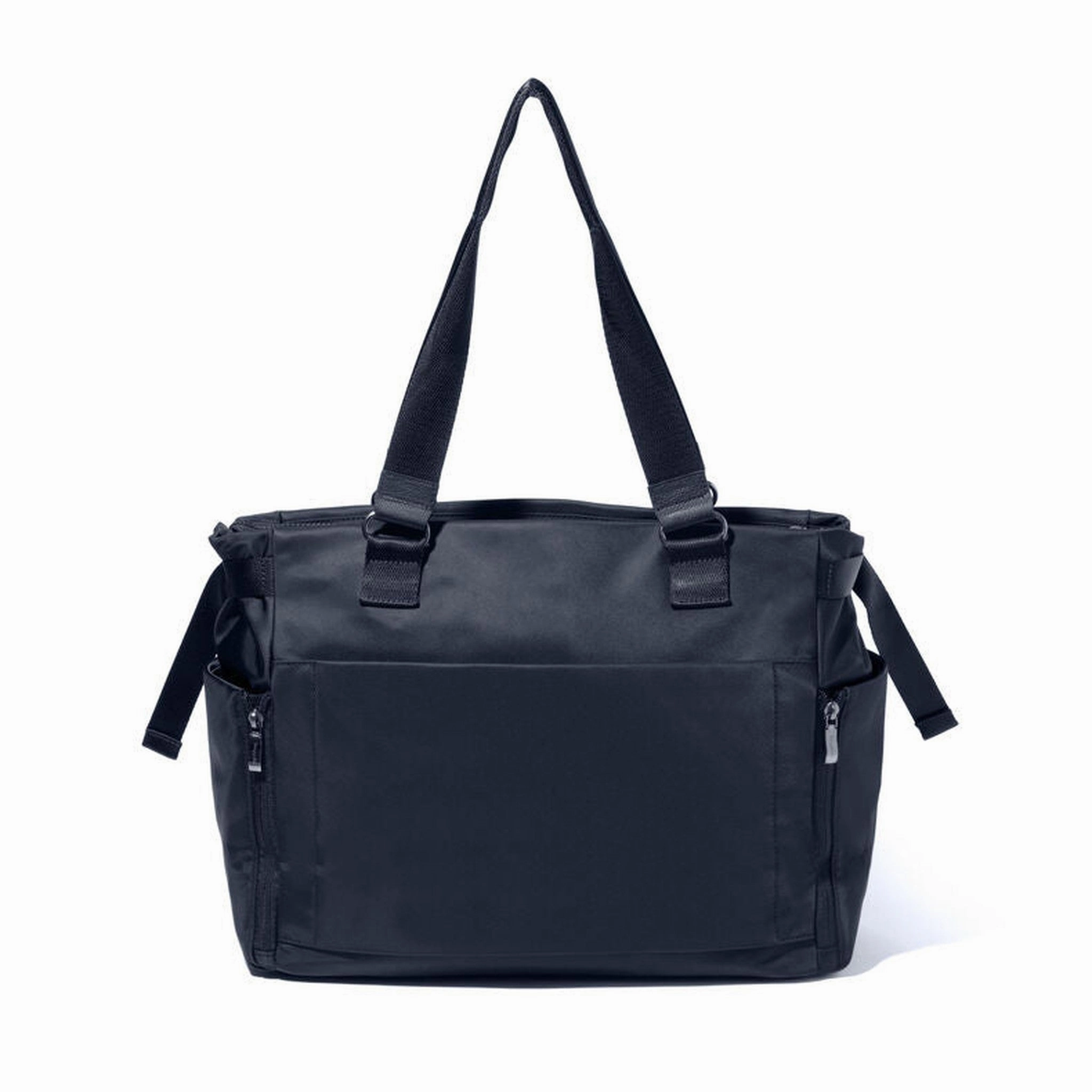 Baggallini Go To Laptop Tote