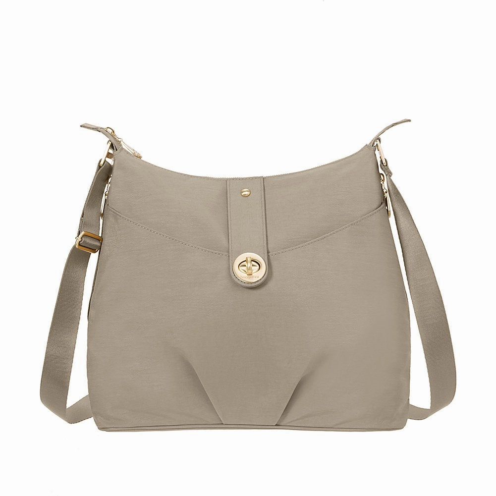 Baggallini Helsinki Bagg Crossbody Handbags