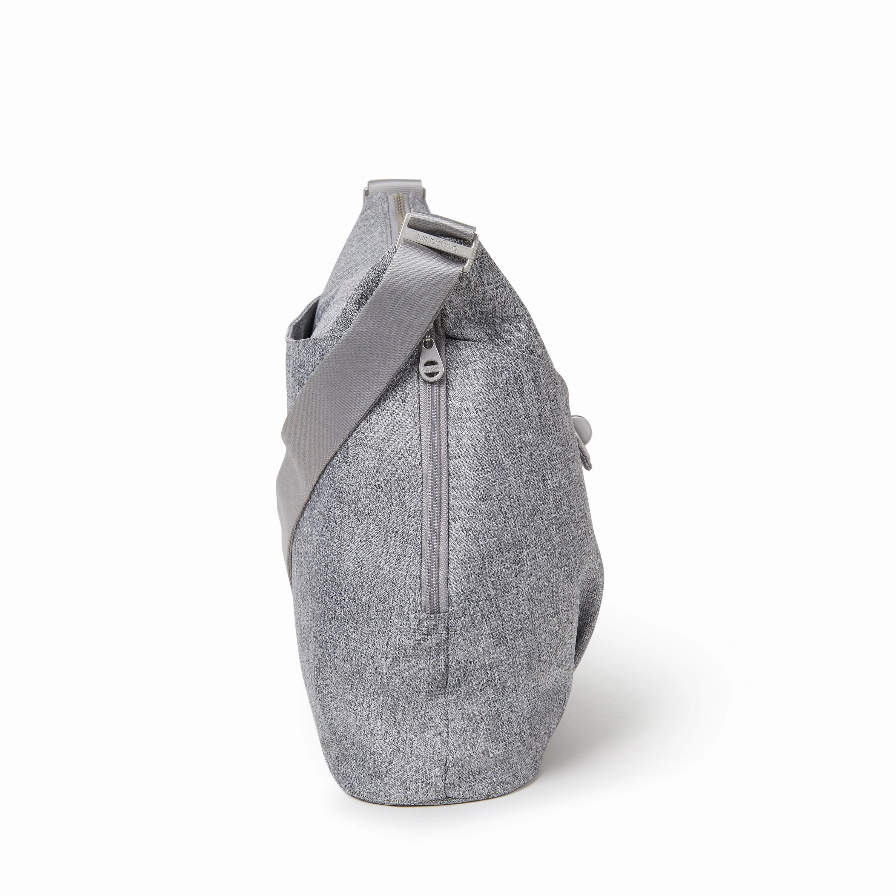 Baggallini Helsinki Bagg Crossbody Handbags