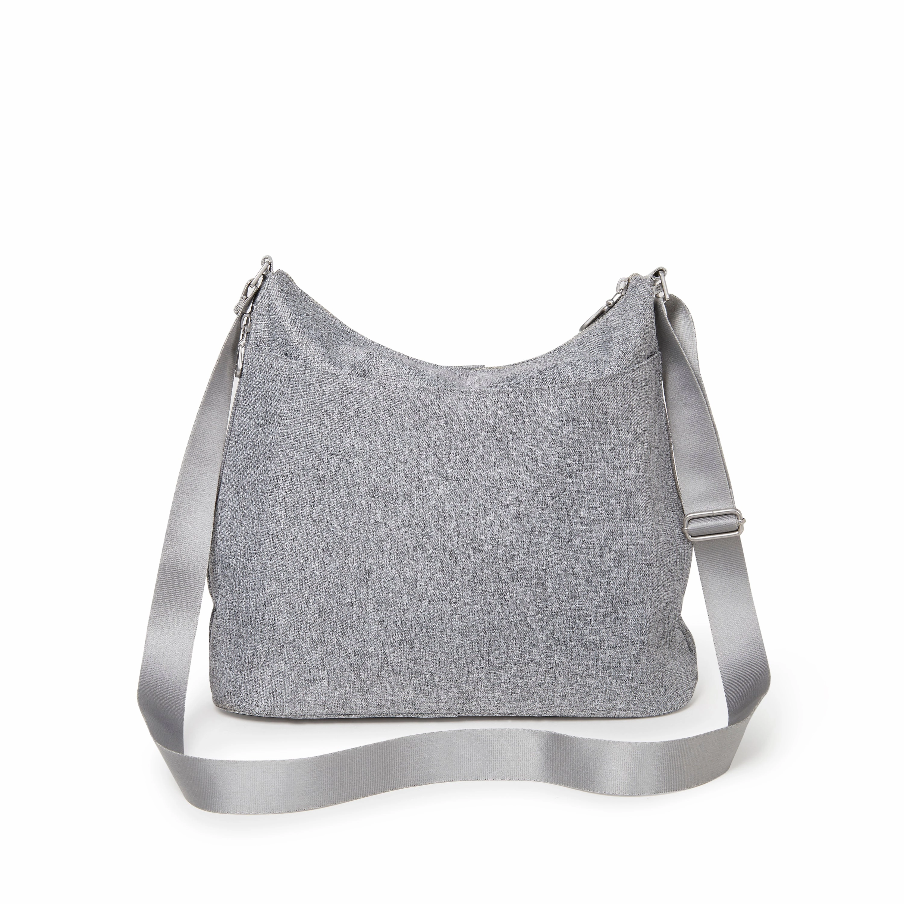 Baggallini Helsinki Bagg Crossbody Handbags