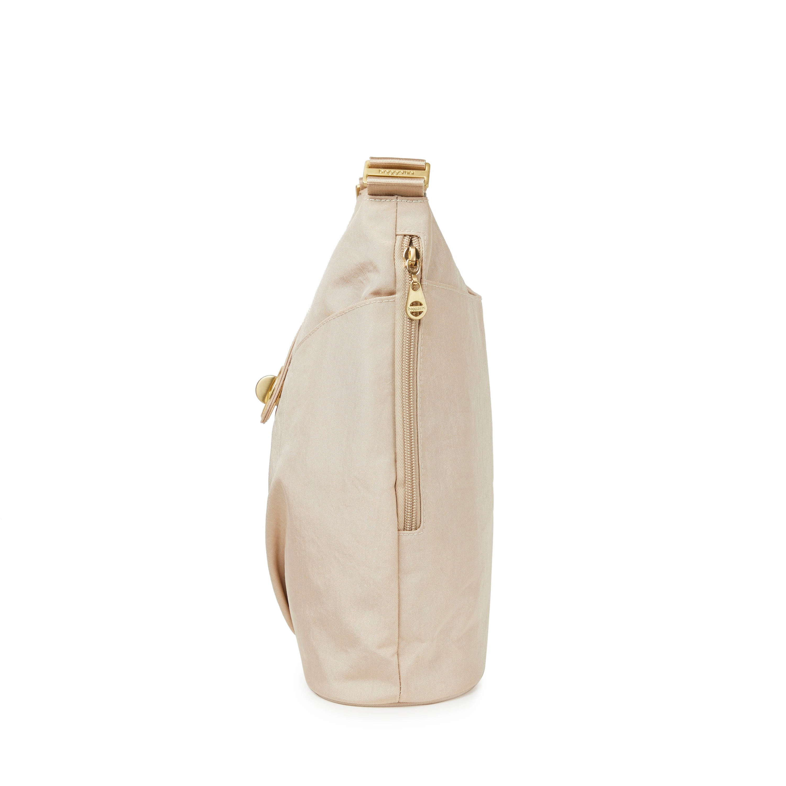 Baggallini Helsinki Bagg Crossbody Handbags
