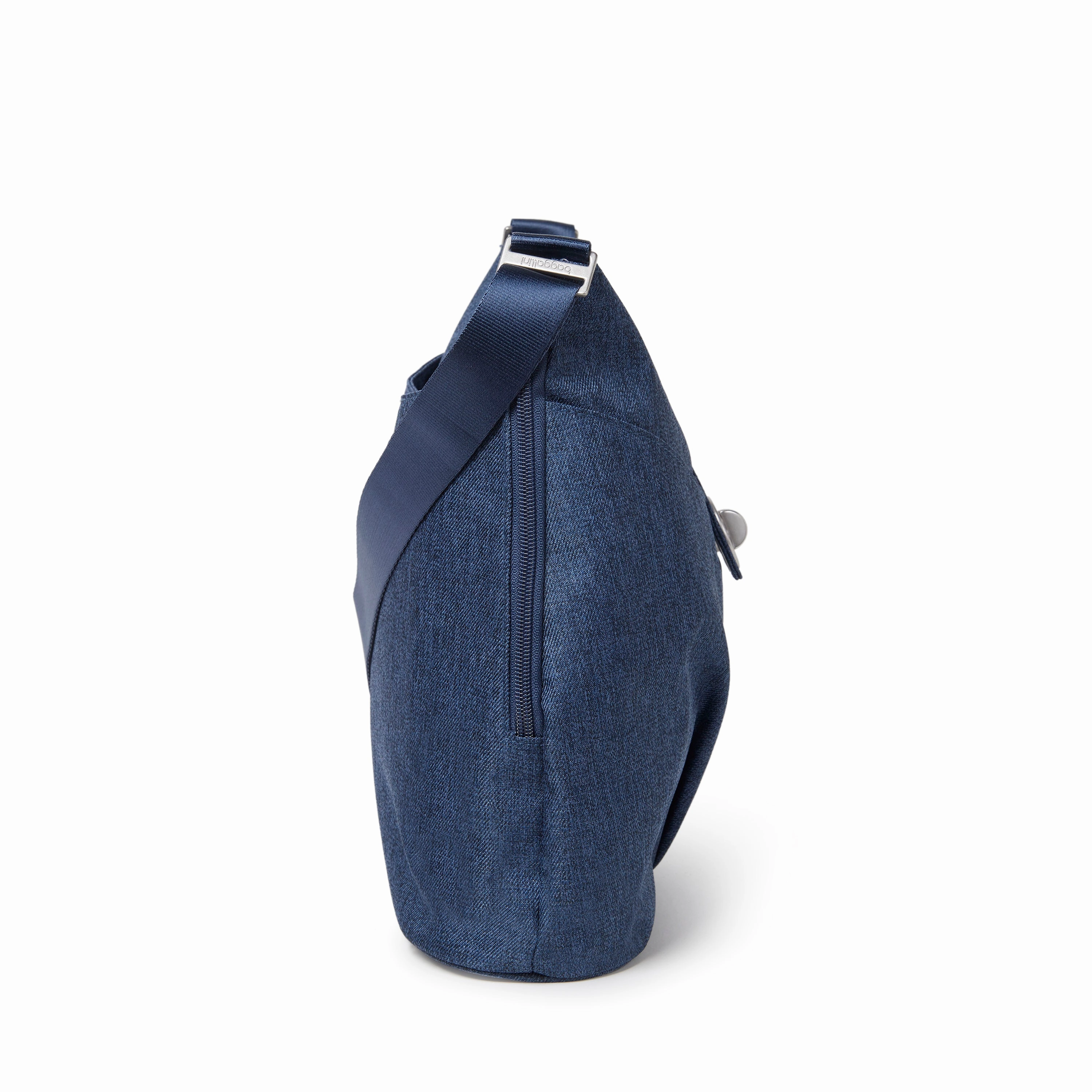 Baggallini Helsinki Bagg Crossbody Handbags