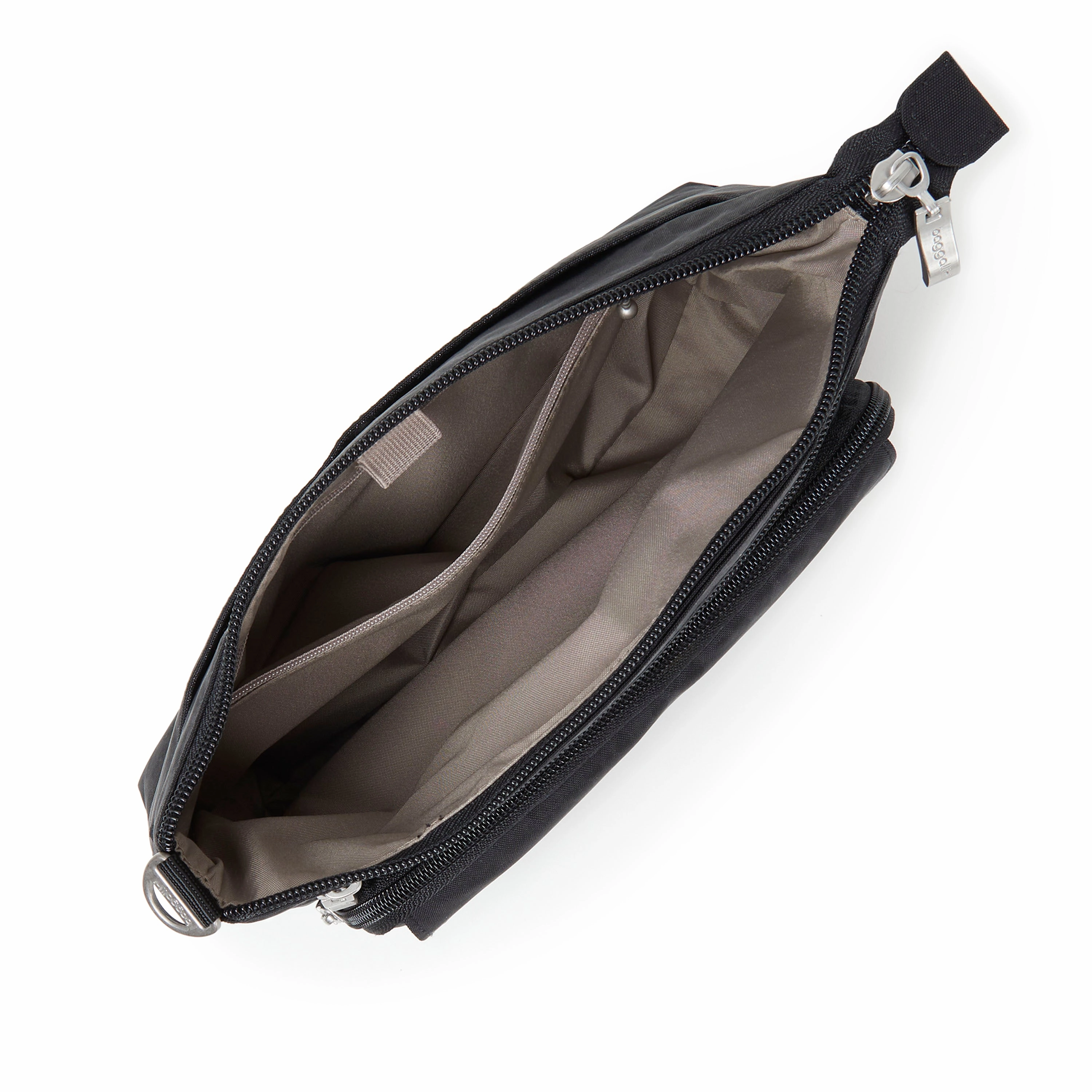 baggallini Original Everyday Bag