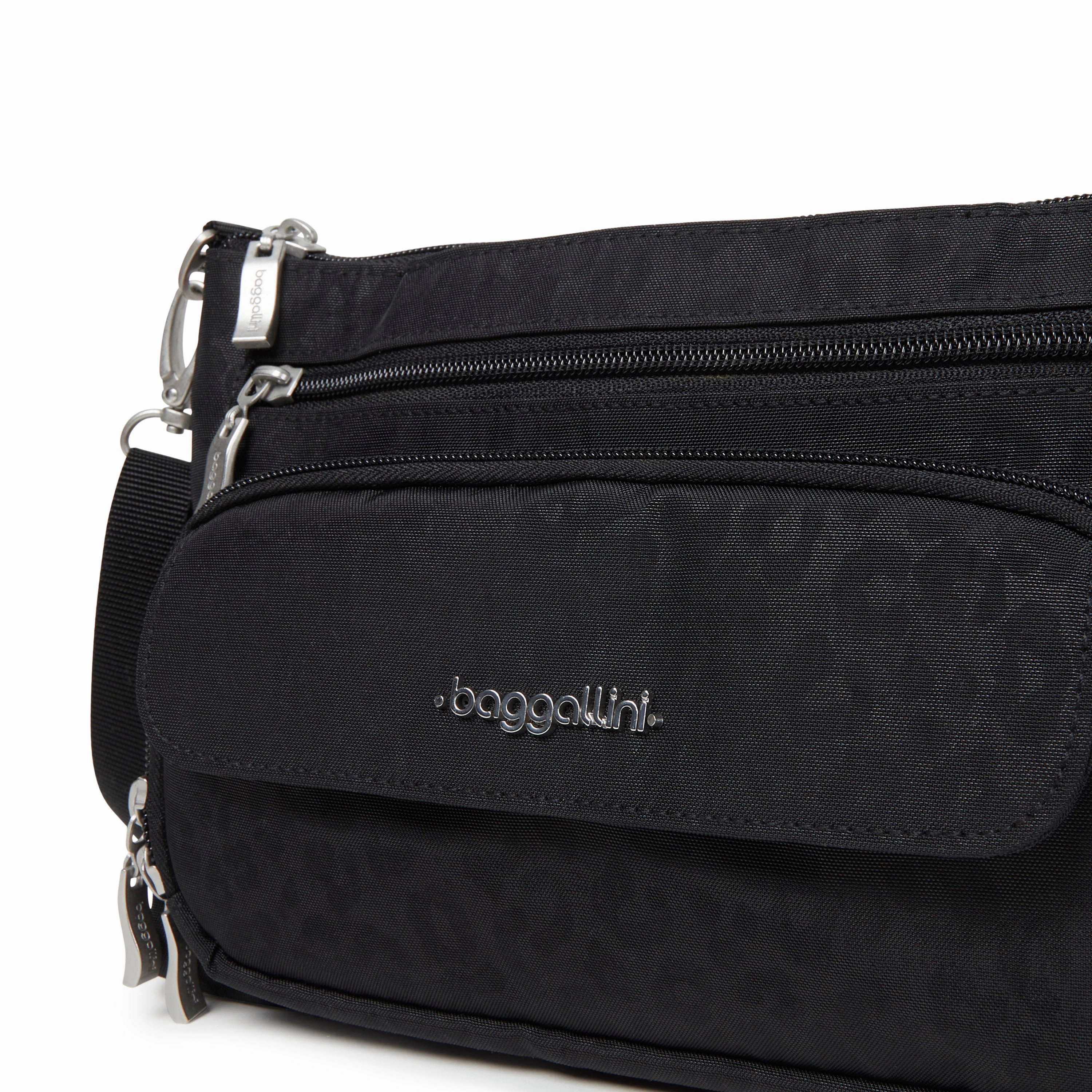 baggallini Original Everyday Bag