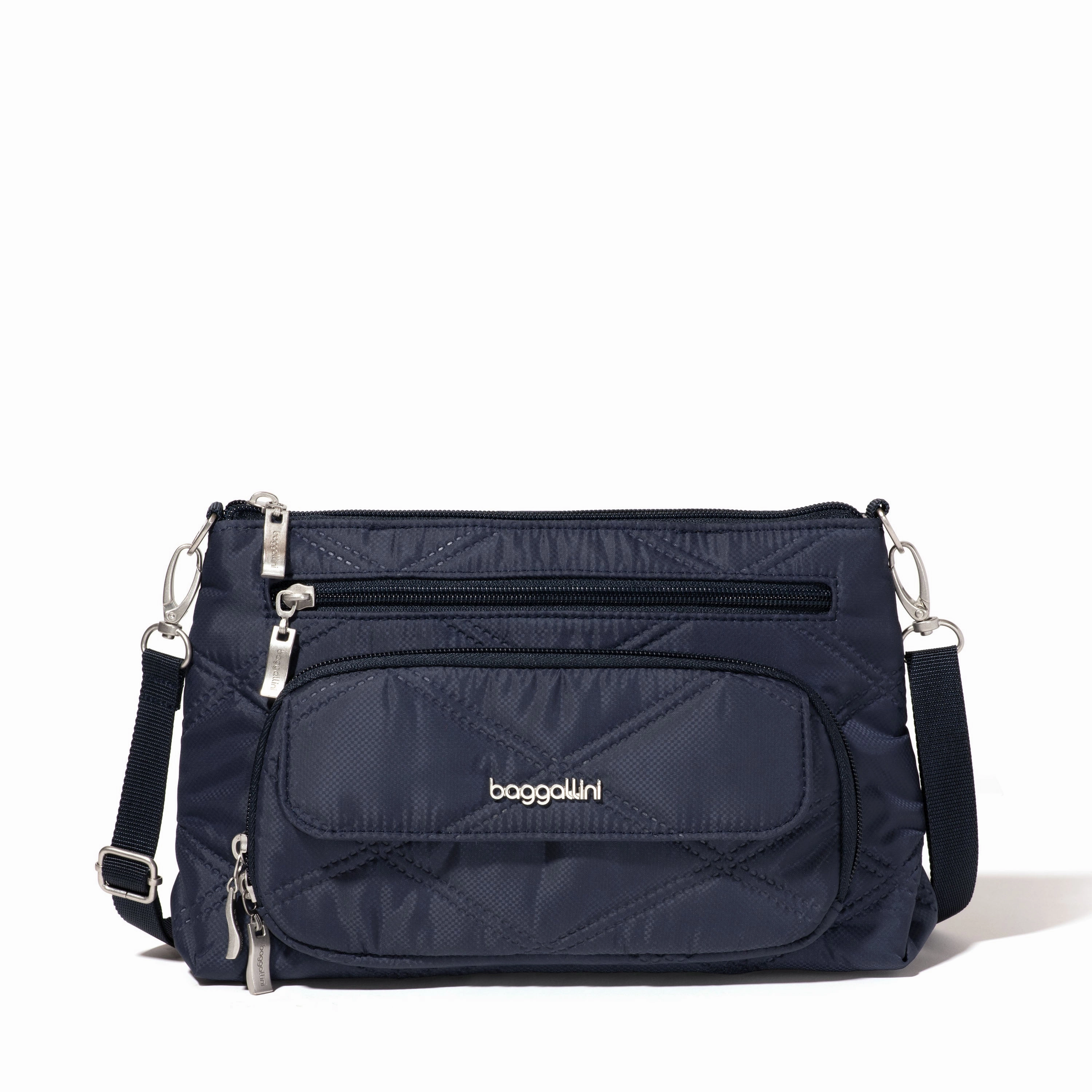 baggallini Original Everyday Bag
