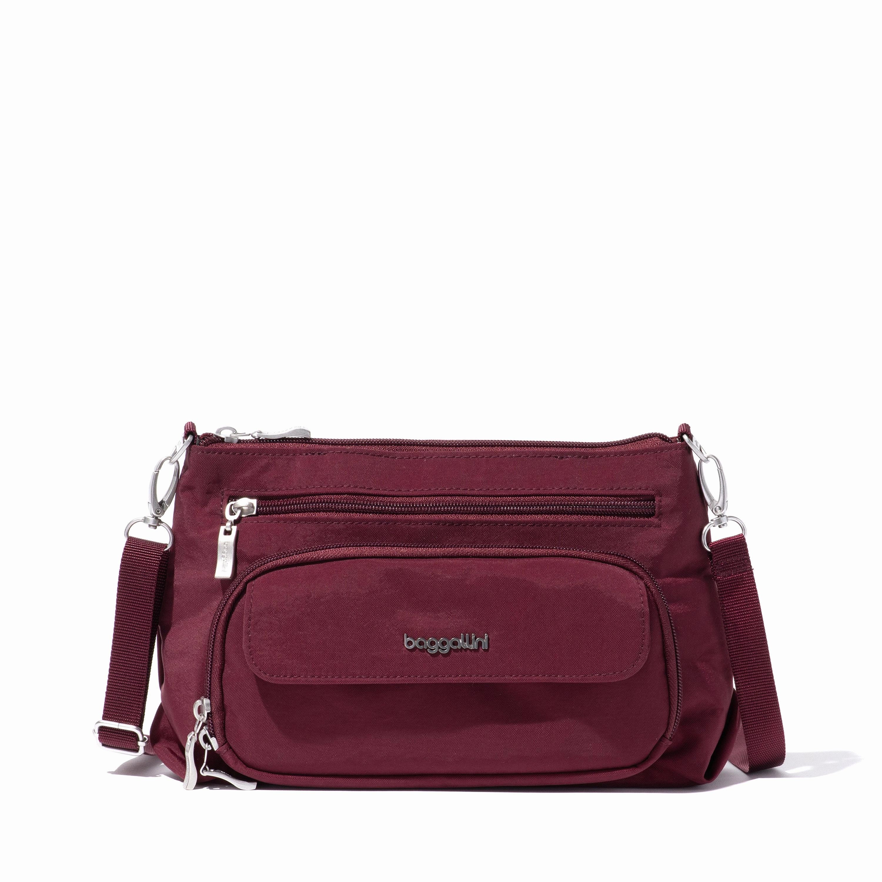 baggallini Original Everyday Bag