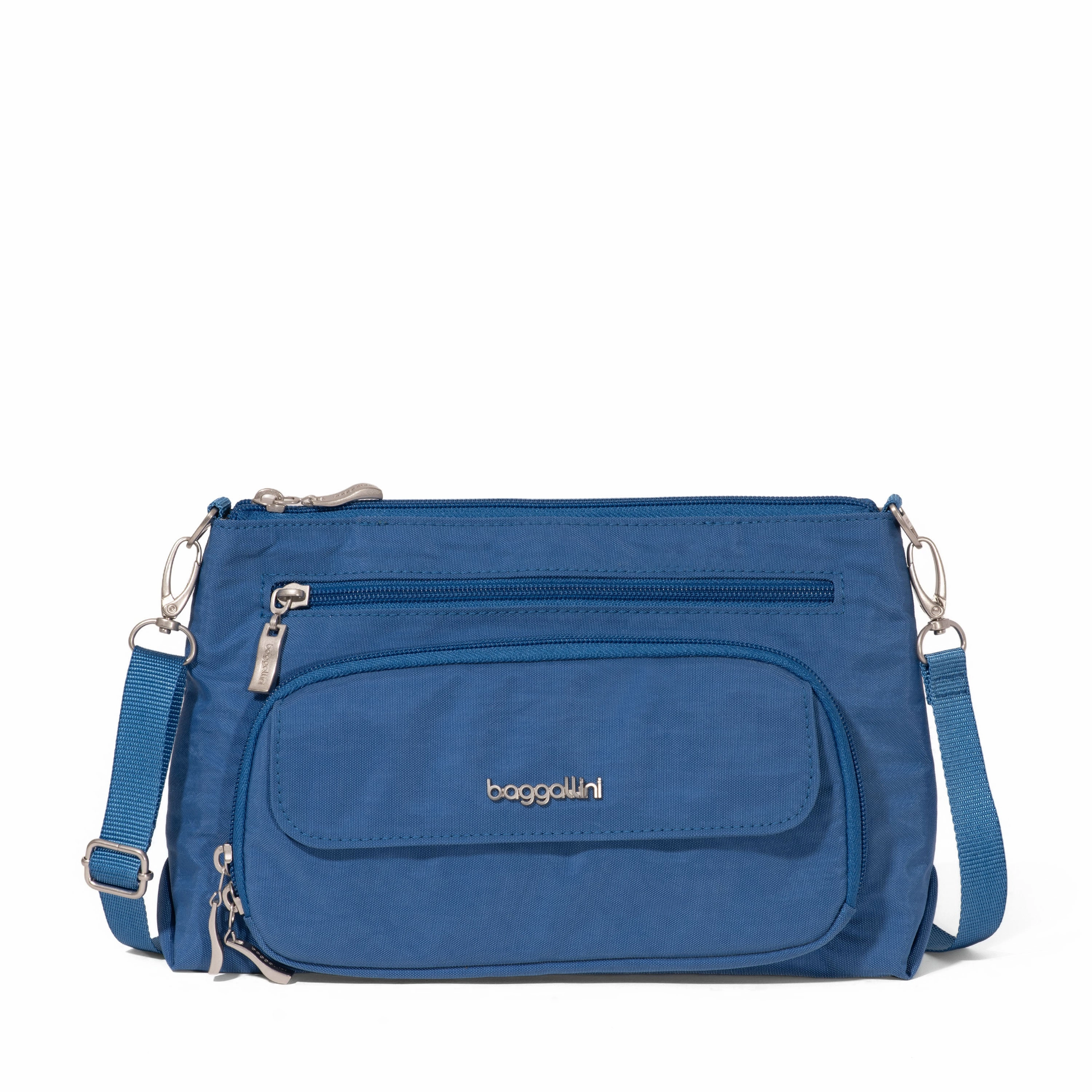baggallini Original Everyday Bag