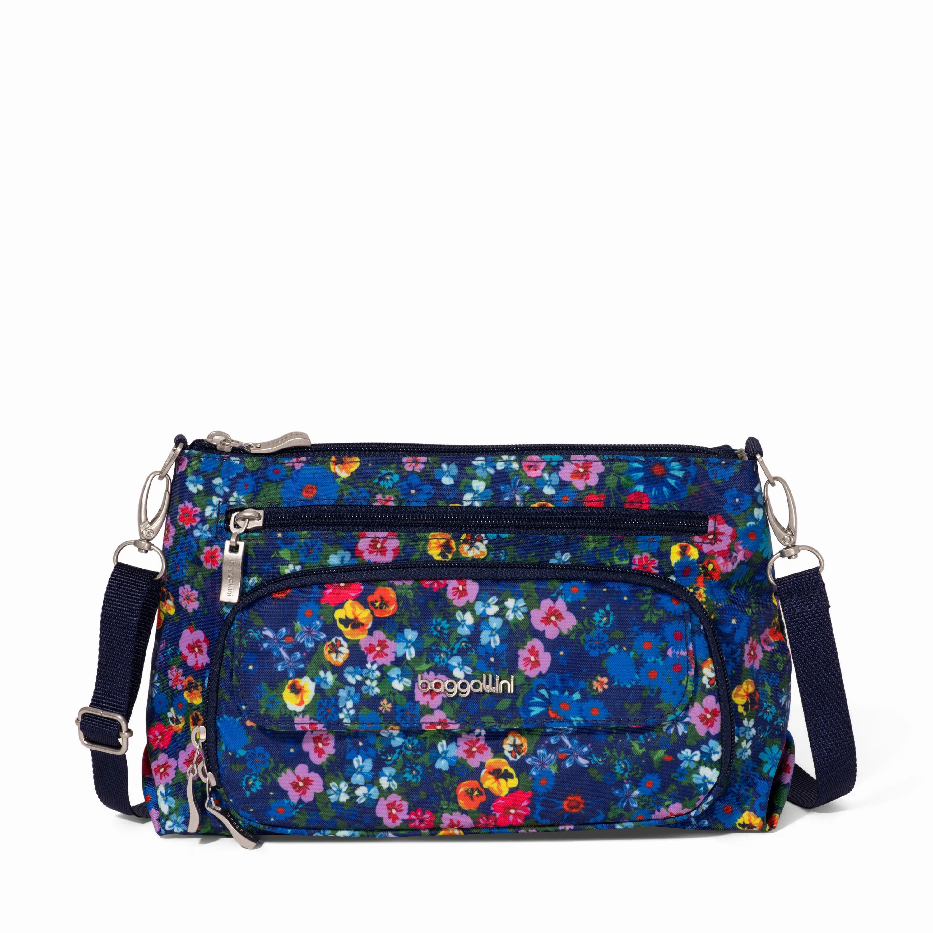 baggallini Original Everyday Bag