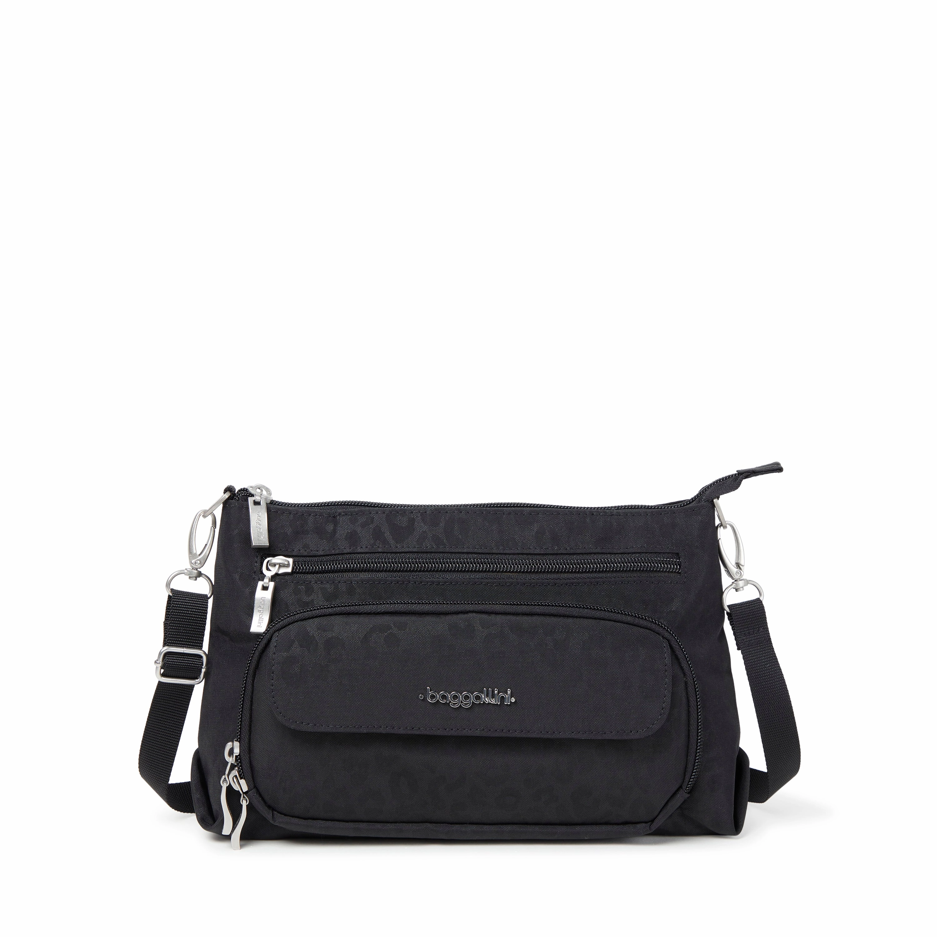 baggallini Original Everyday Bag