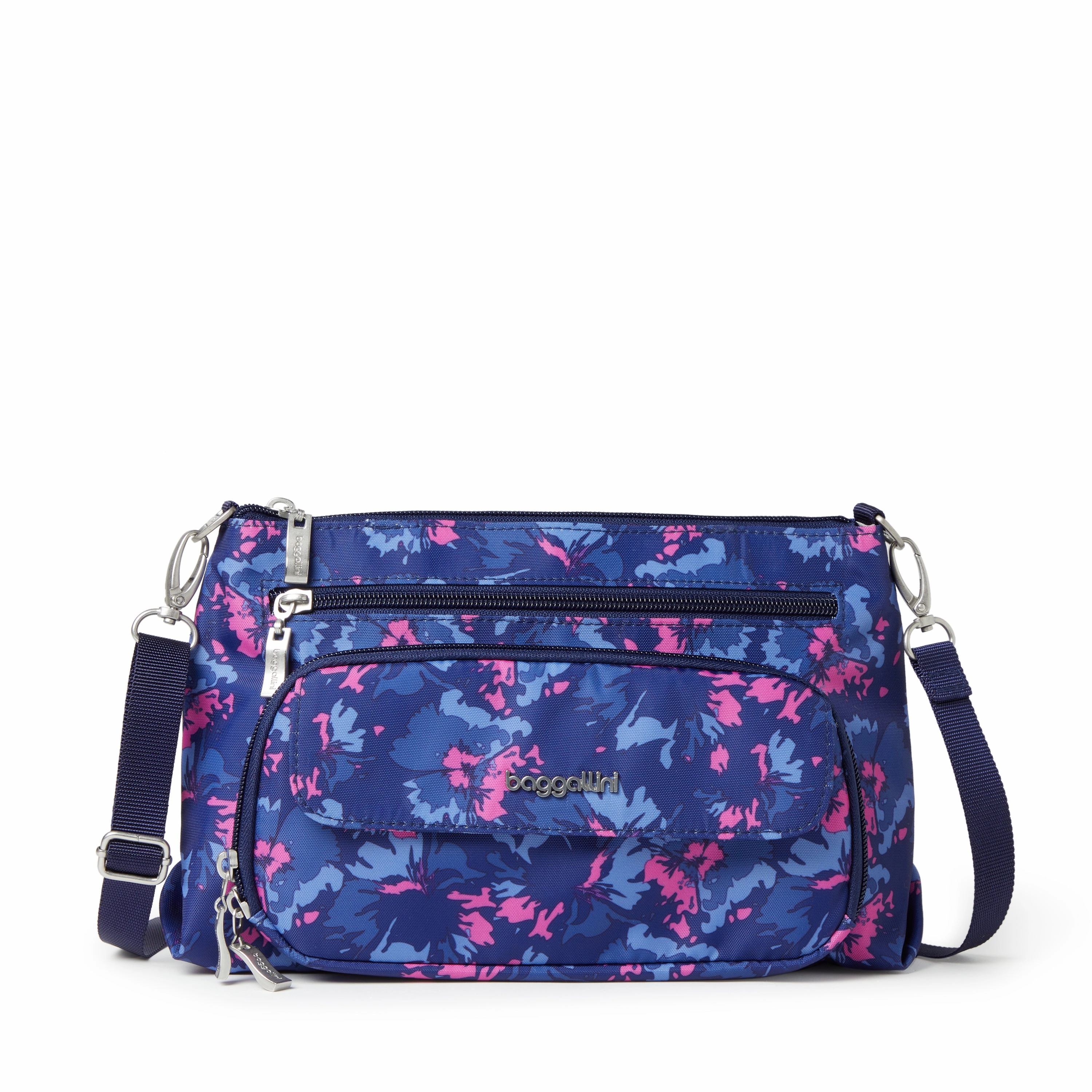 baggallini Original Everyday Bag