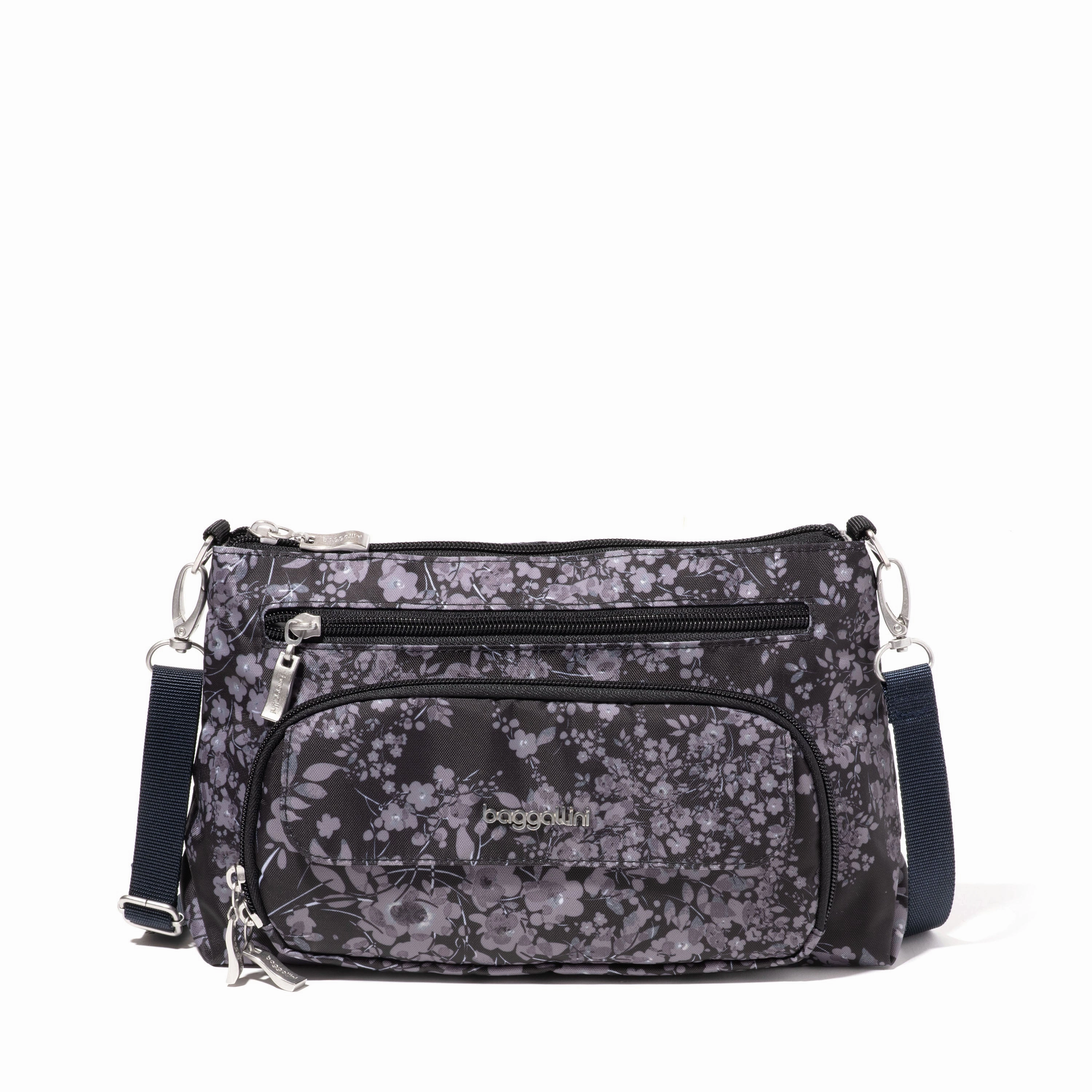baggallini Original Everyday Bag