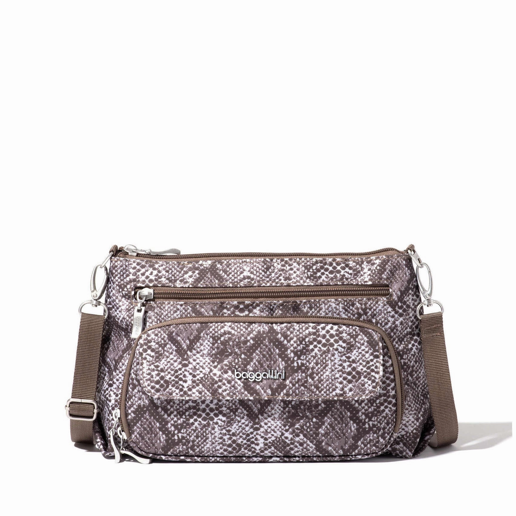 baggallini Original Everyday Bag