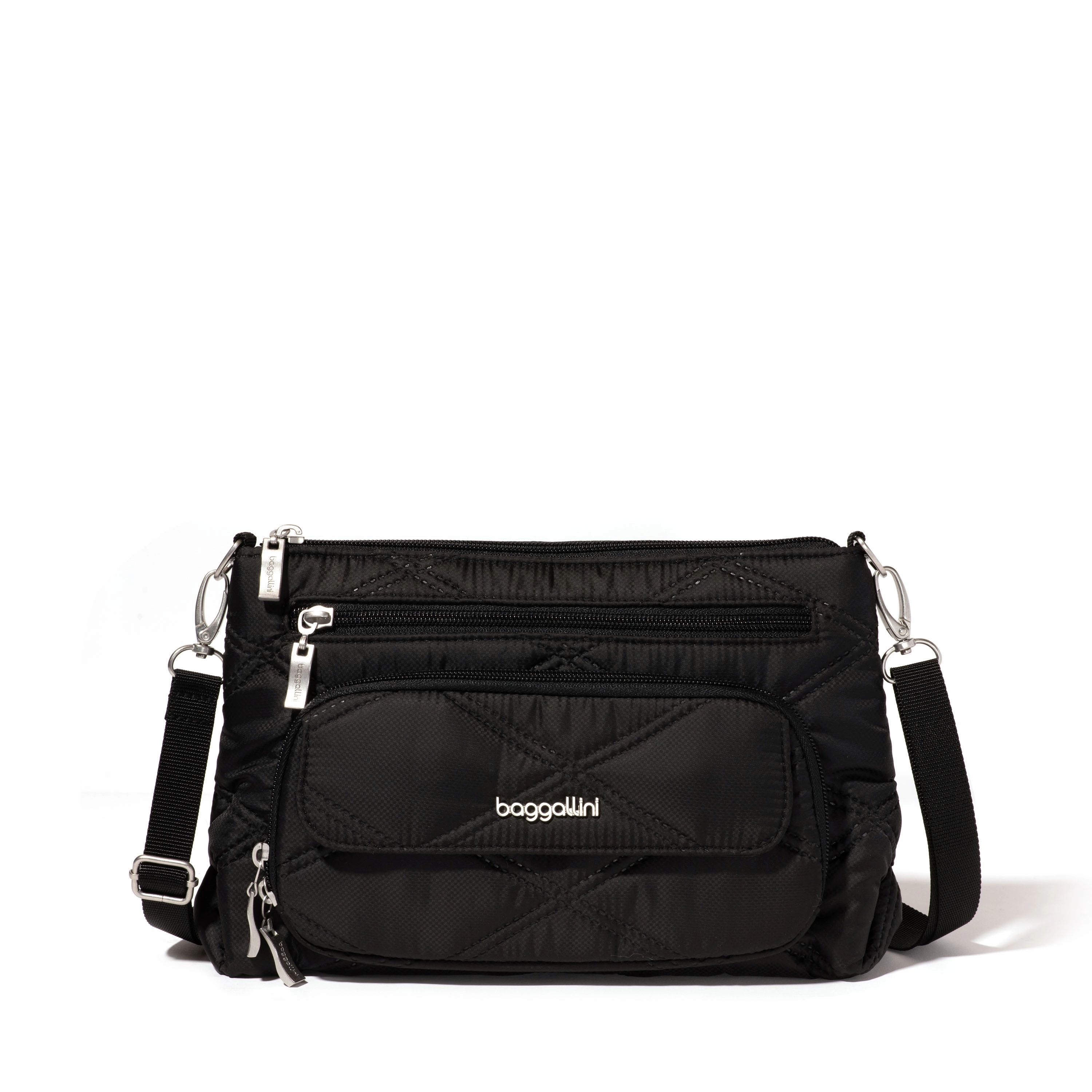 baggallini Original Everyday Bag