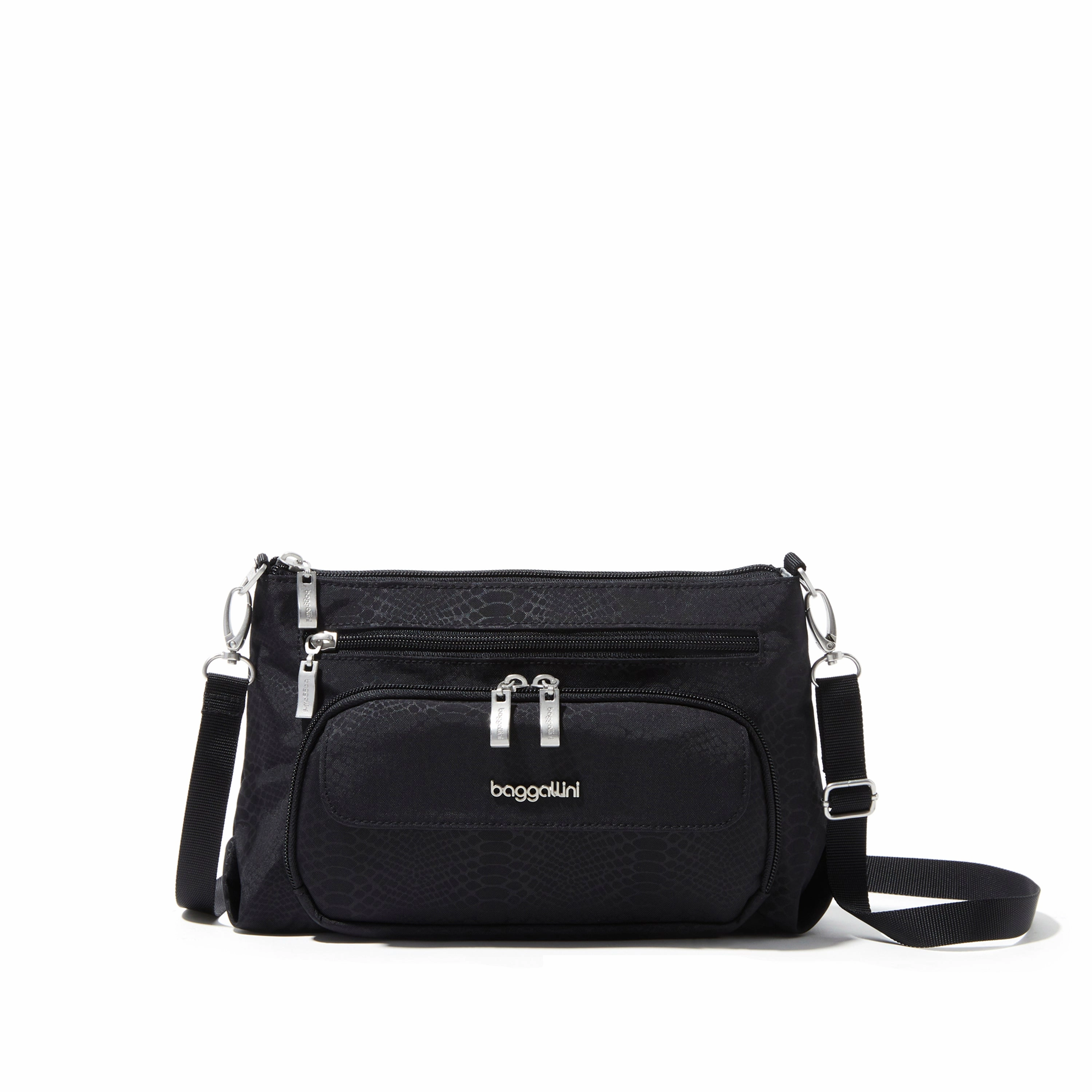 baggallini Original Everyday Bag