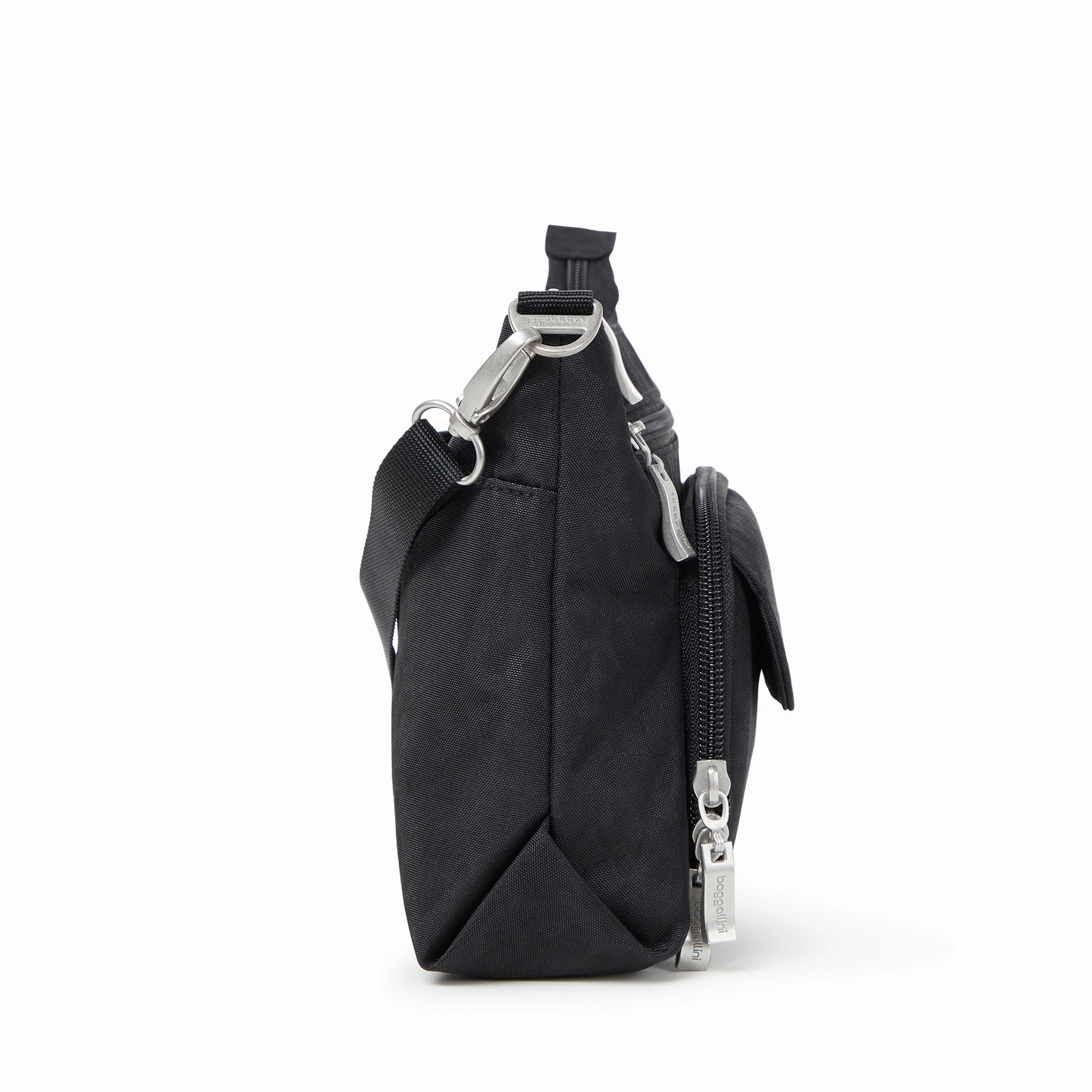 baggallini Original Everyday Bag