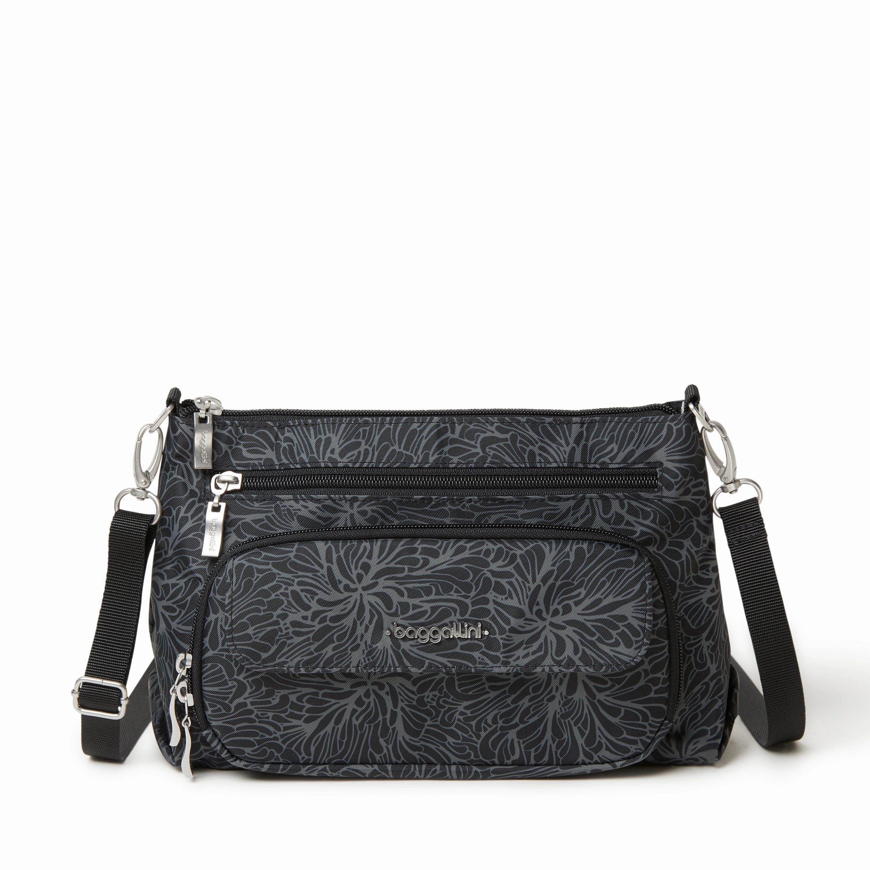 baggallini Original Everyday Bag