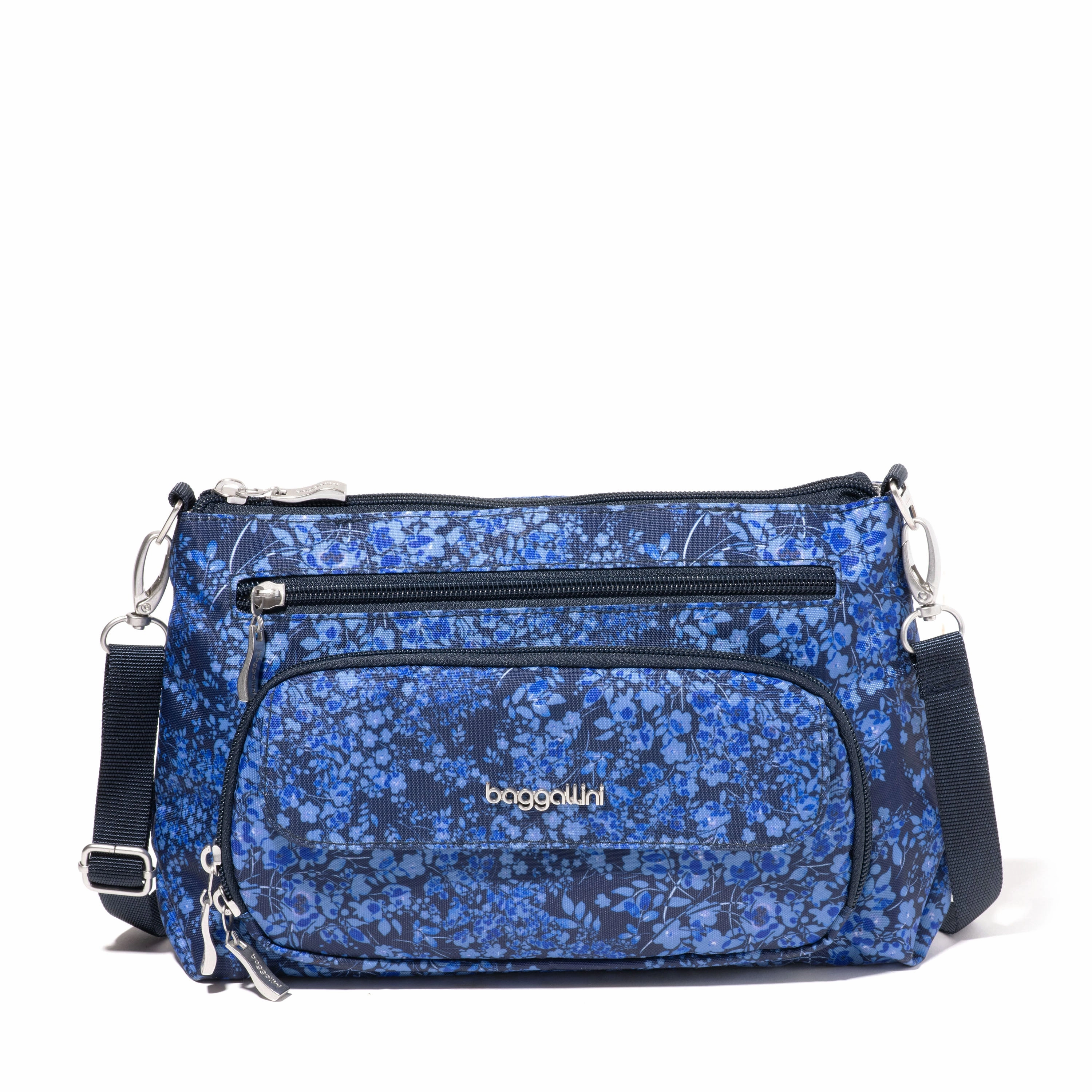 baggallini Original Everyday Bag
