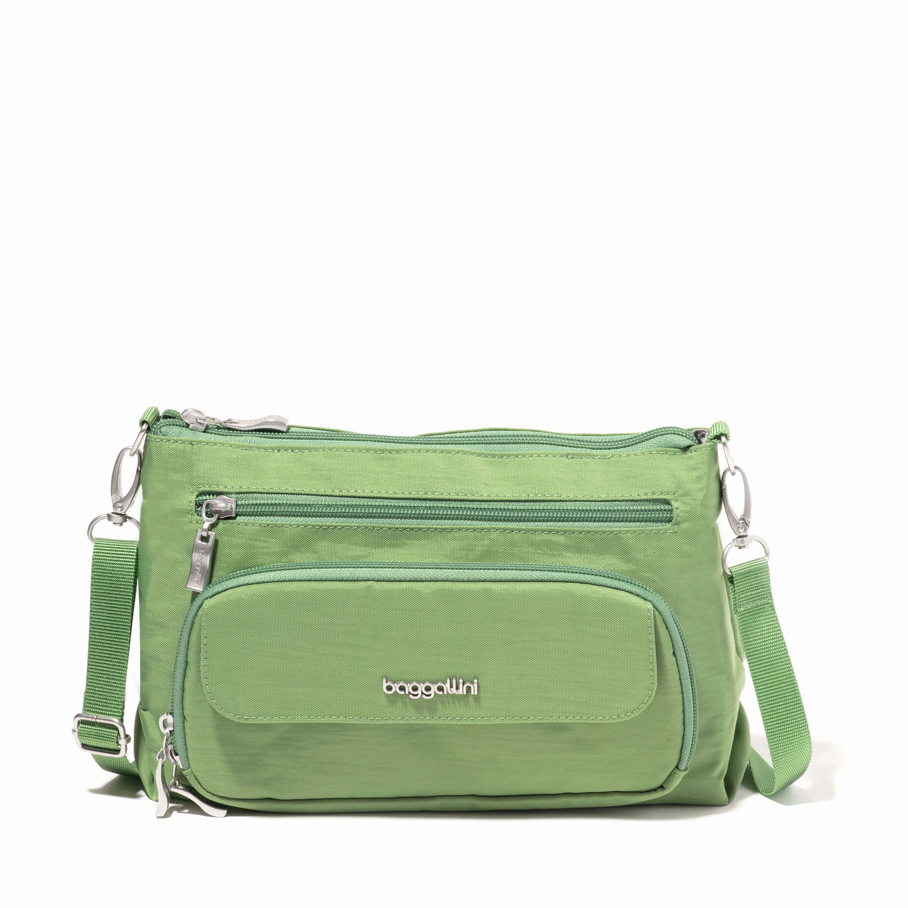 baggallini Original Everyday Bag