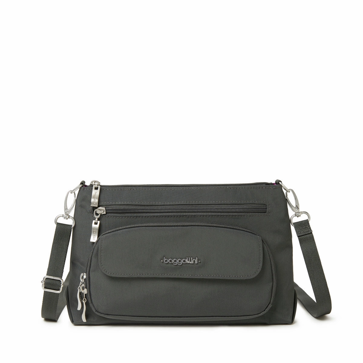baggallini Original Everyday Bag