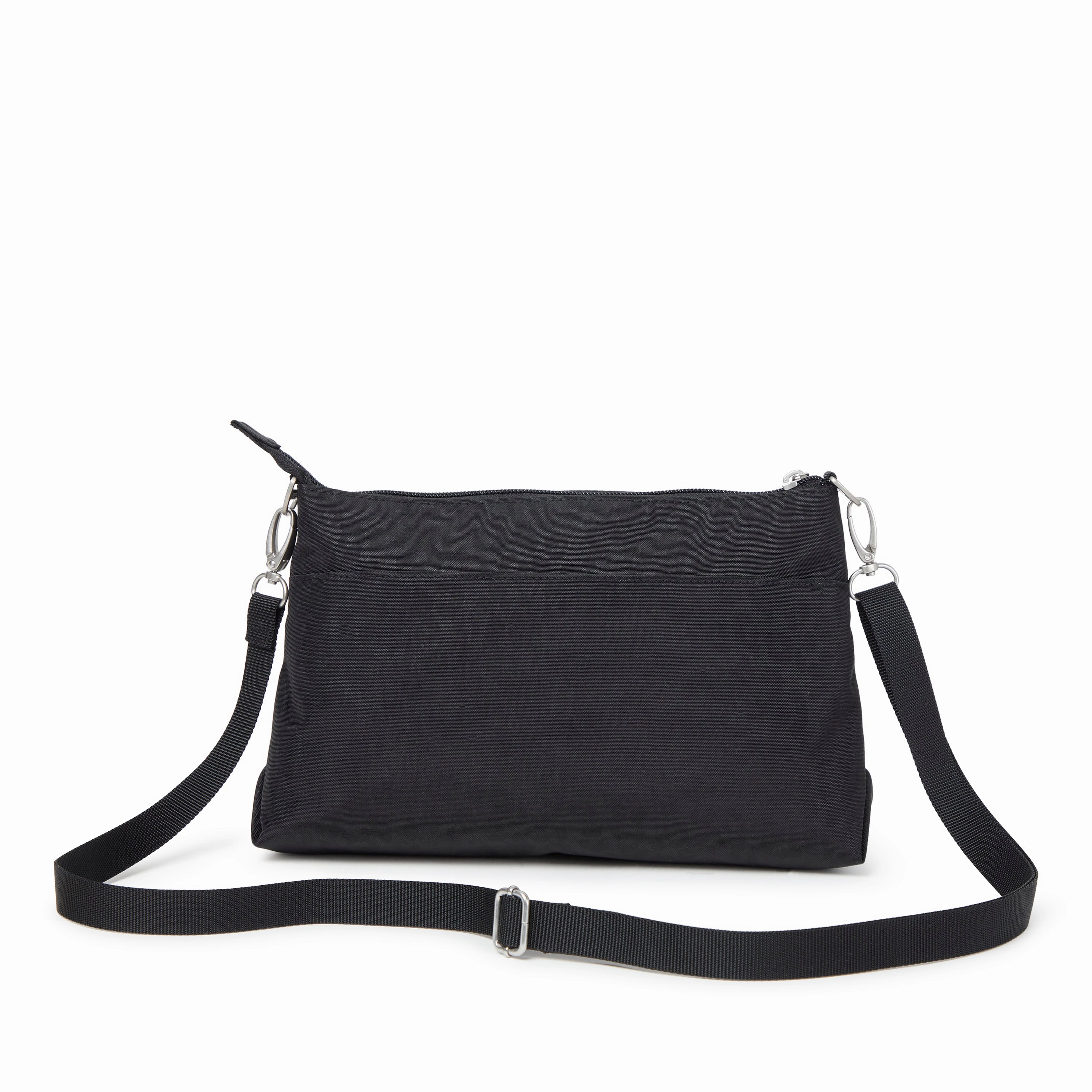 baggallini Original Everyday Bag