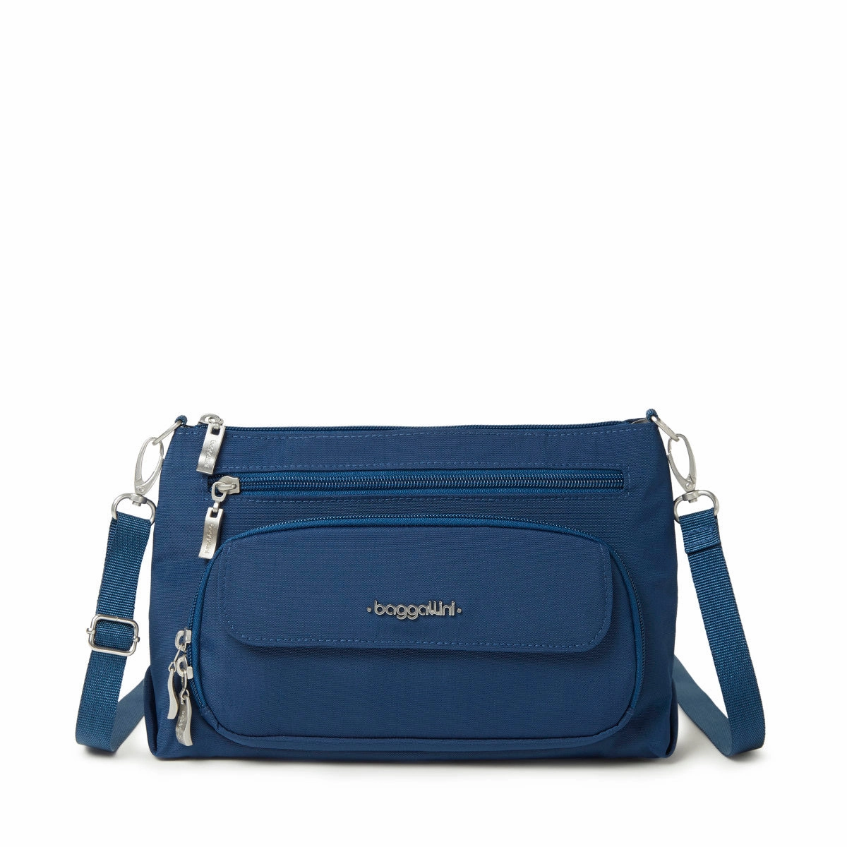 baggallini Original Everyday Bag