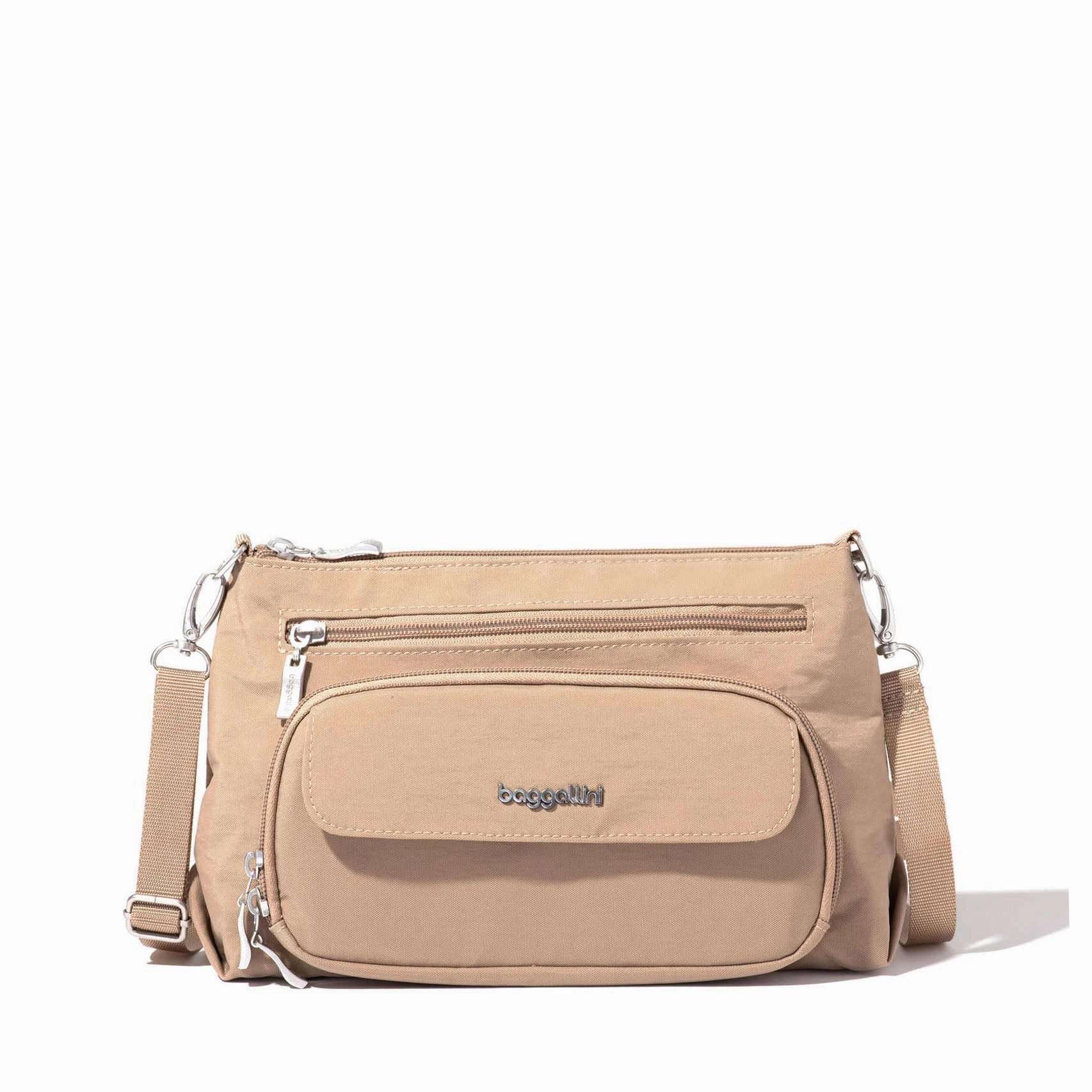baggallini Original Everyday Bag