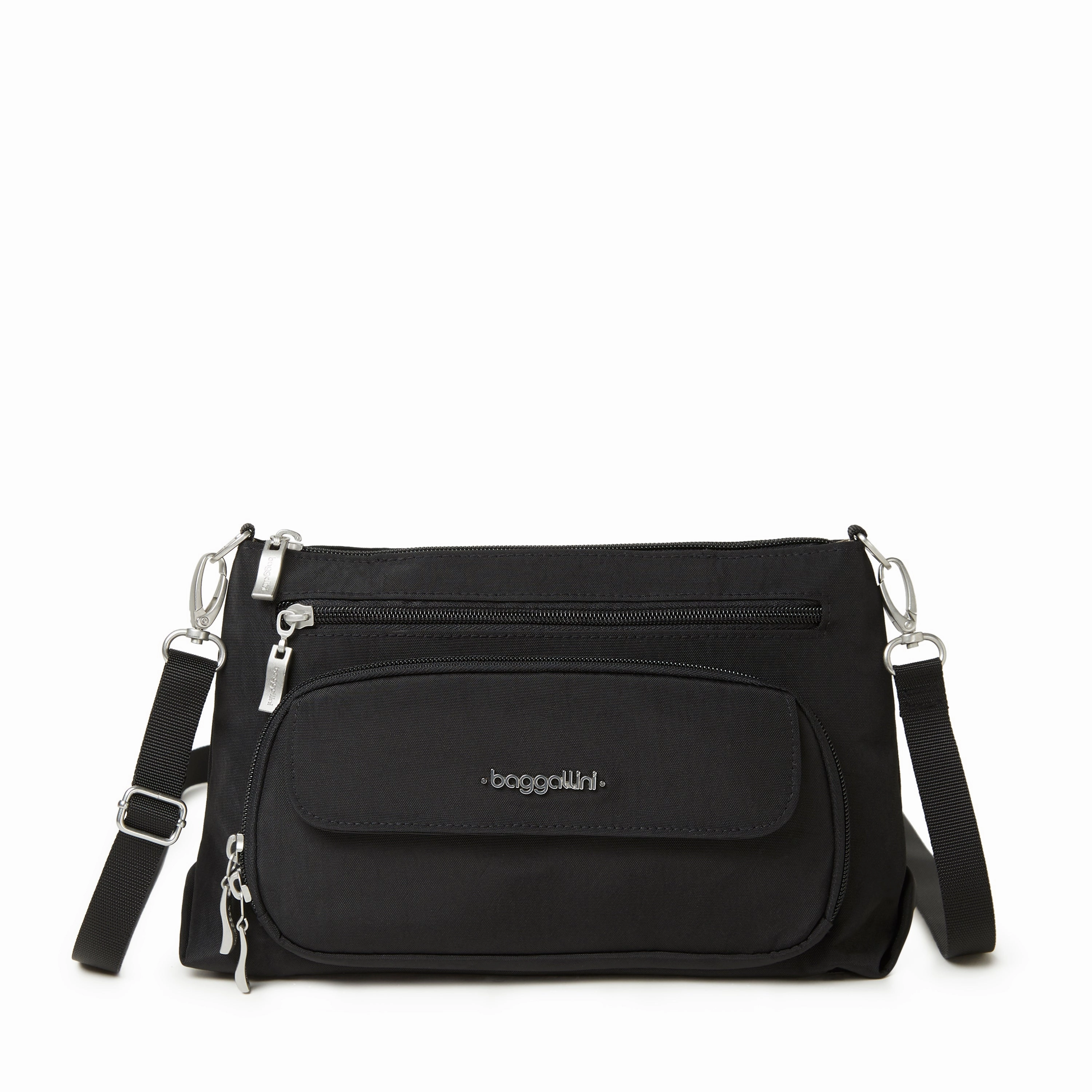 baggallini Original Everyday Bag