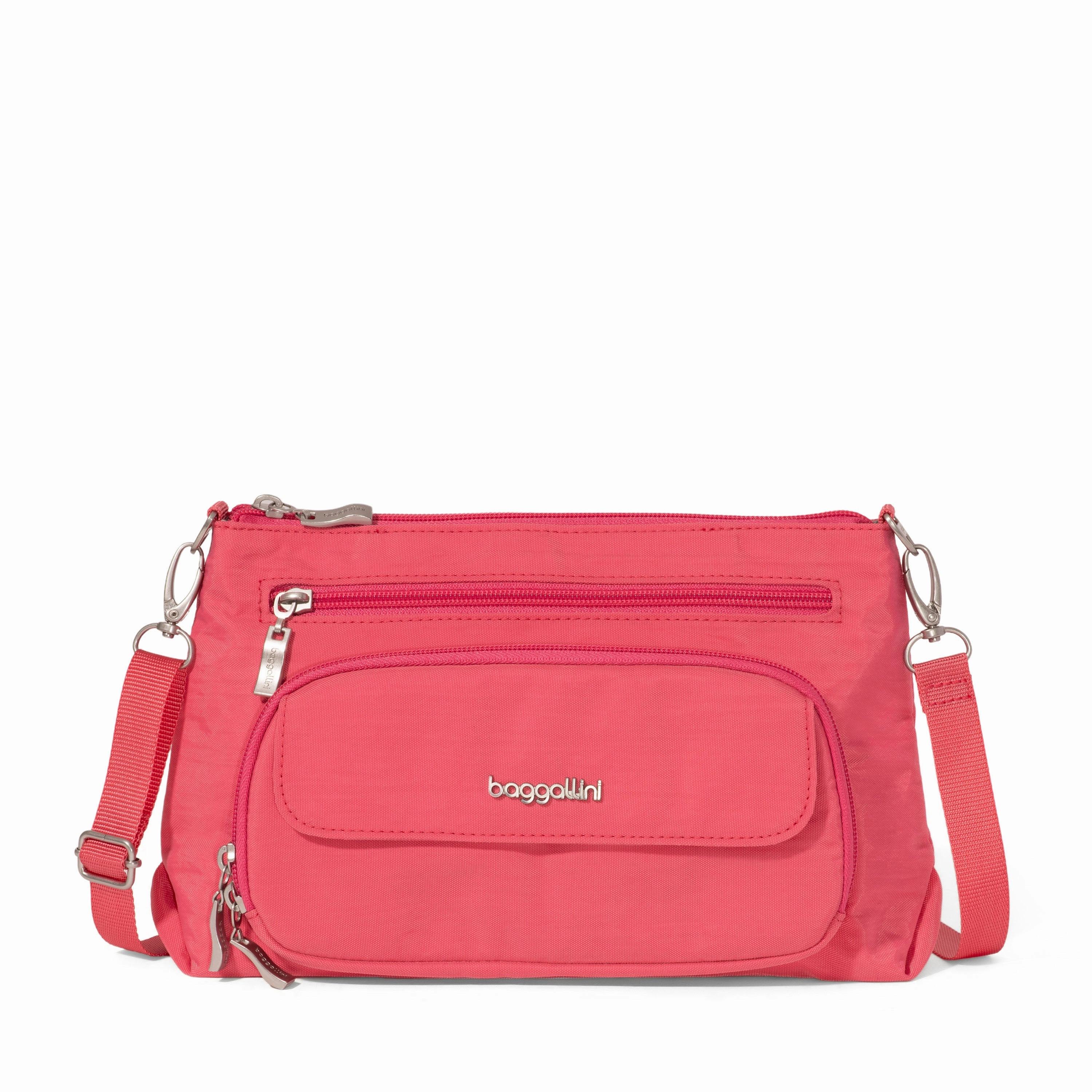baggallini Original Everyday Bag