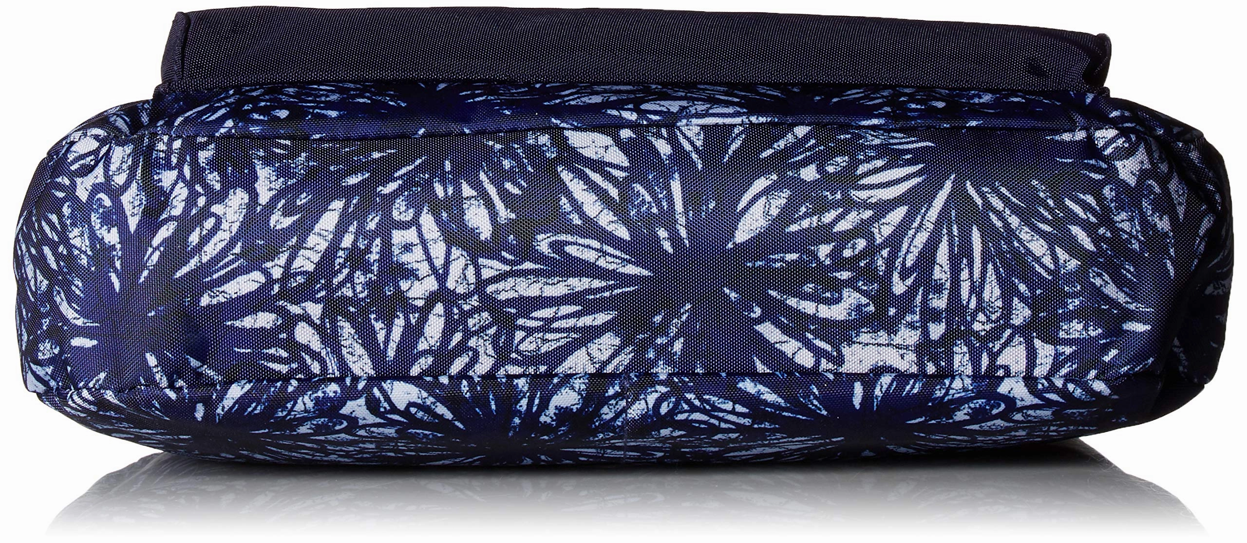 Baggallini Out and About Bagg with RFID Phone Wristlet