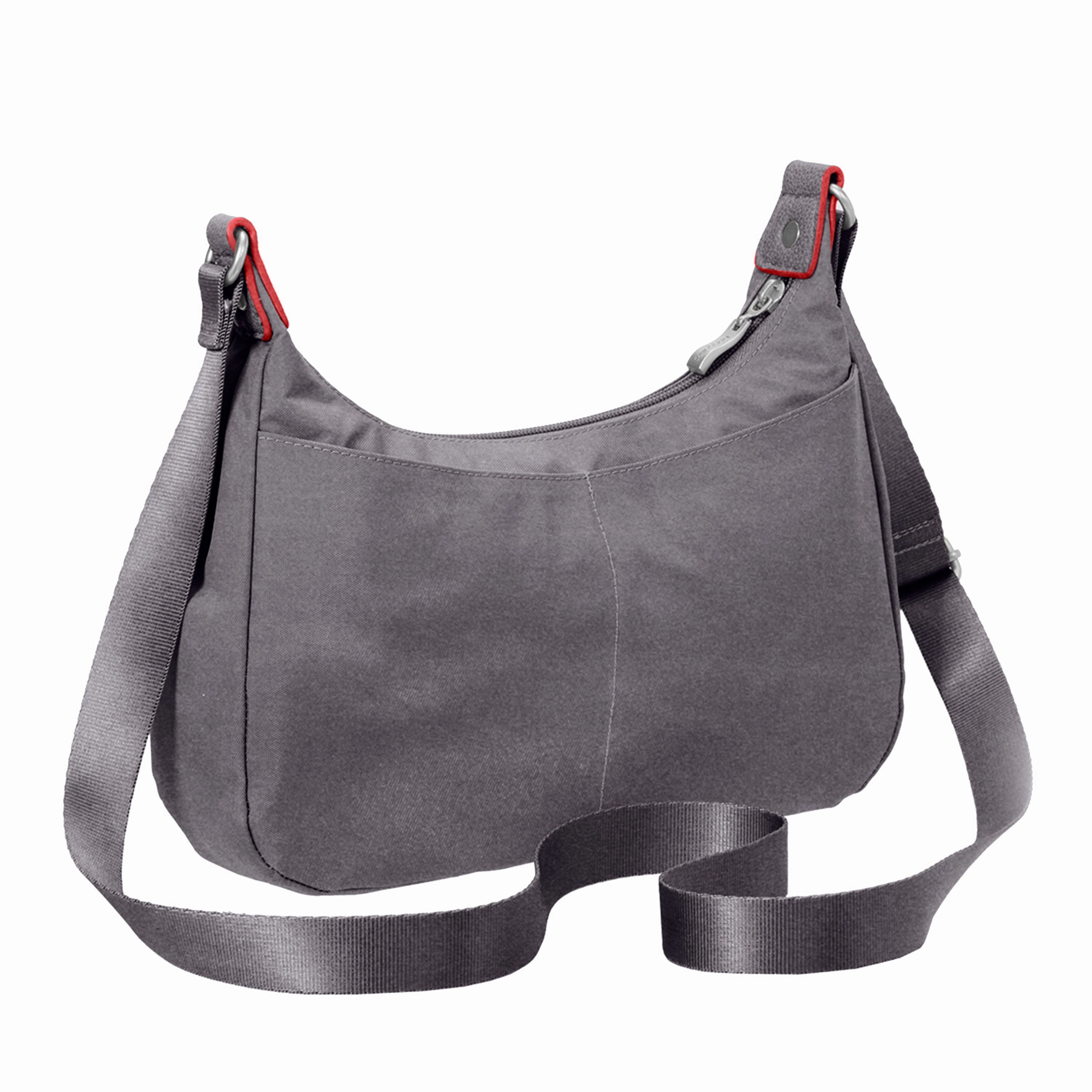 Baggallini Out and About Bagg with RFID Phone Wristlet
