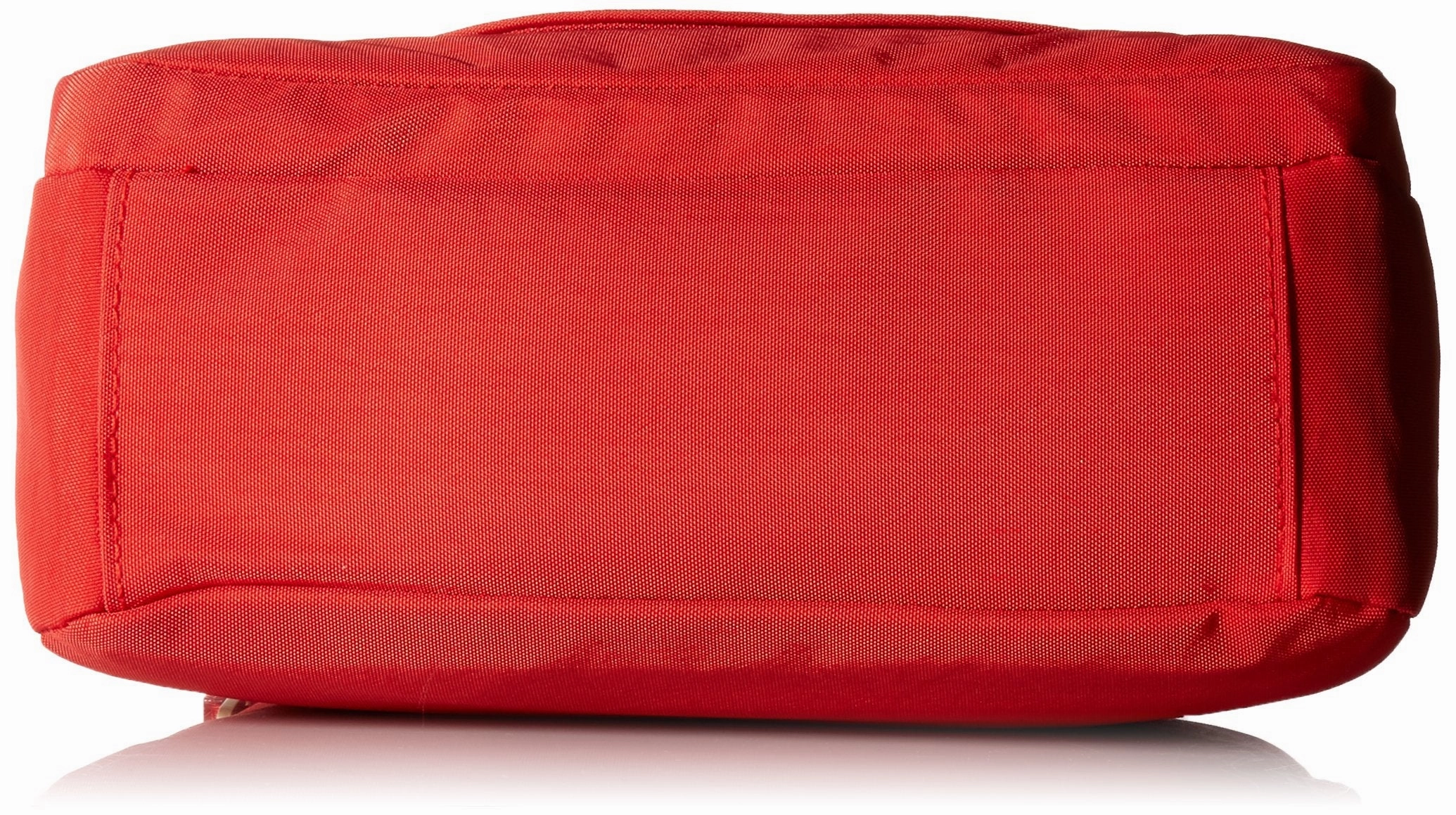 Baggallini Provence Crossbody