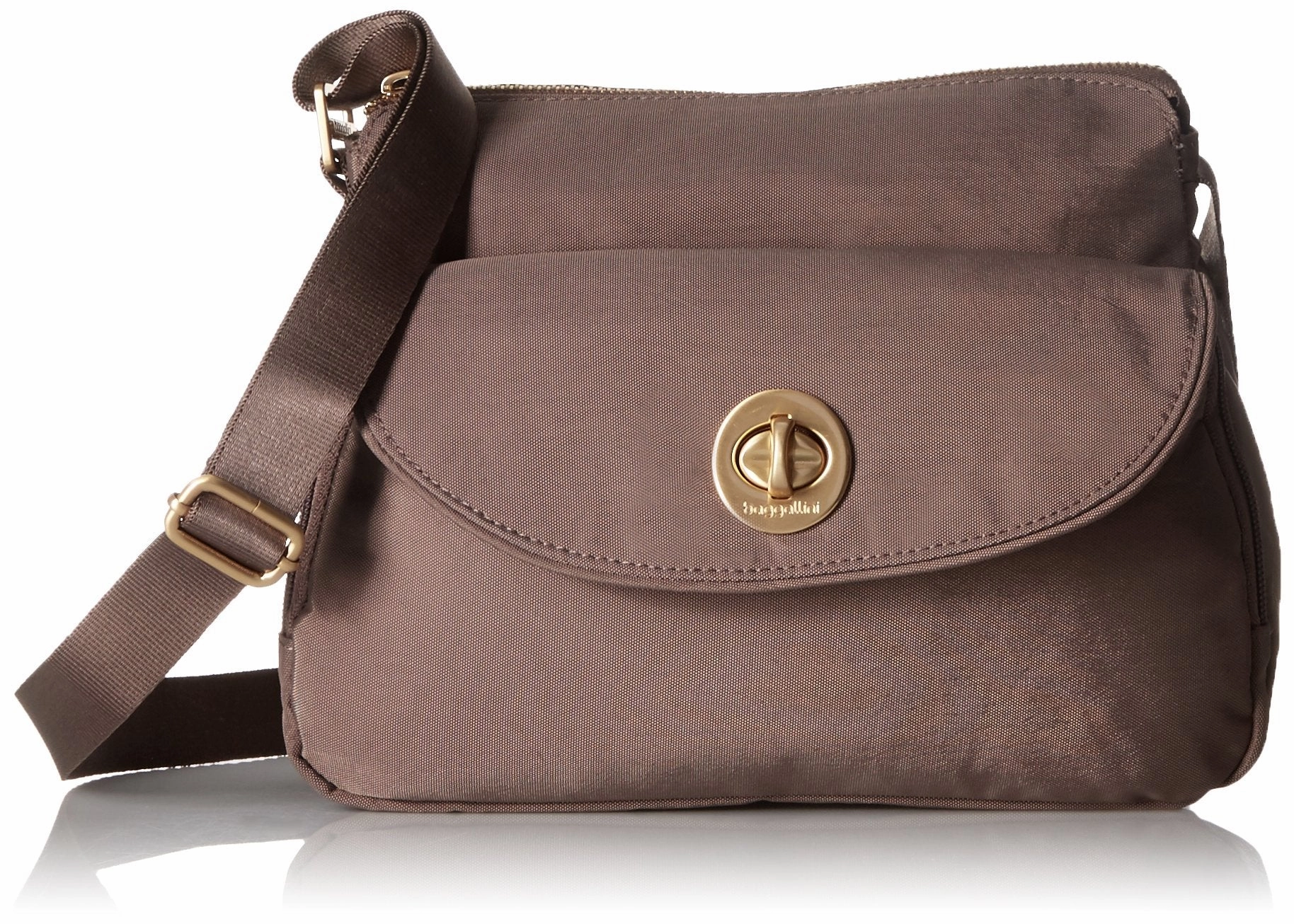 Baggallini Provence Crossbody