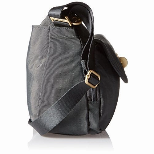 Baggallini Provence Crossbody