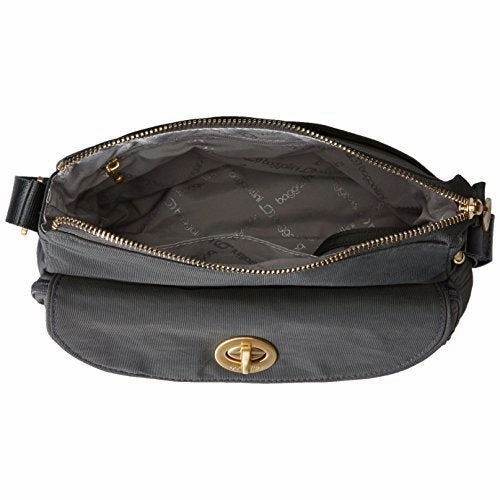Baggallini Provence Crossbody