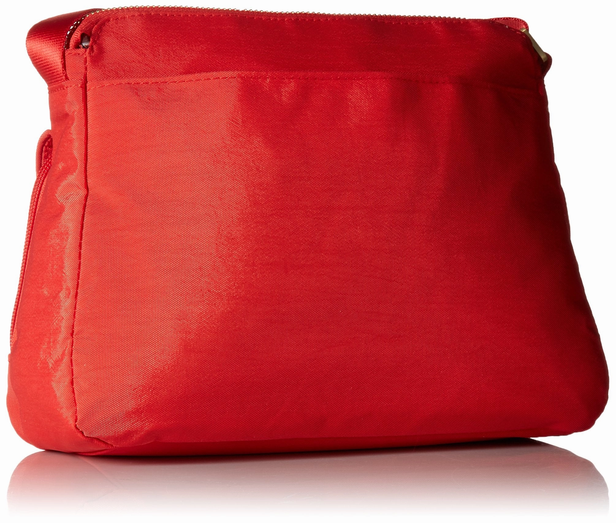 Baggallini Provence Crossbody