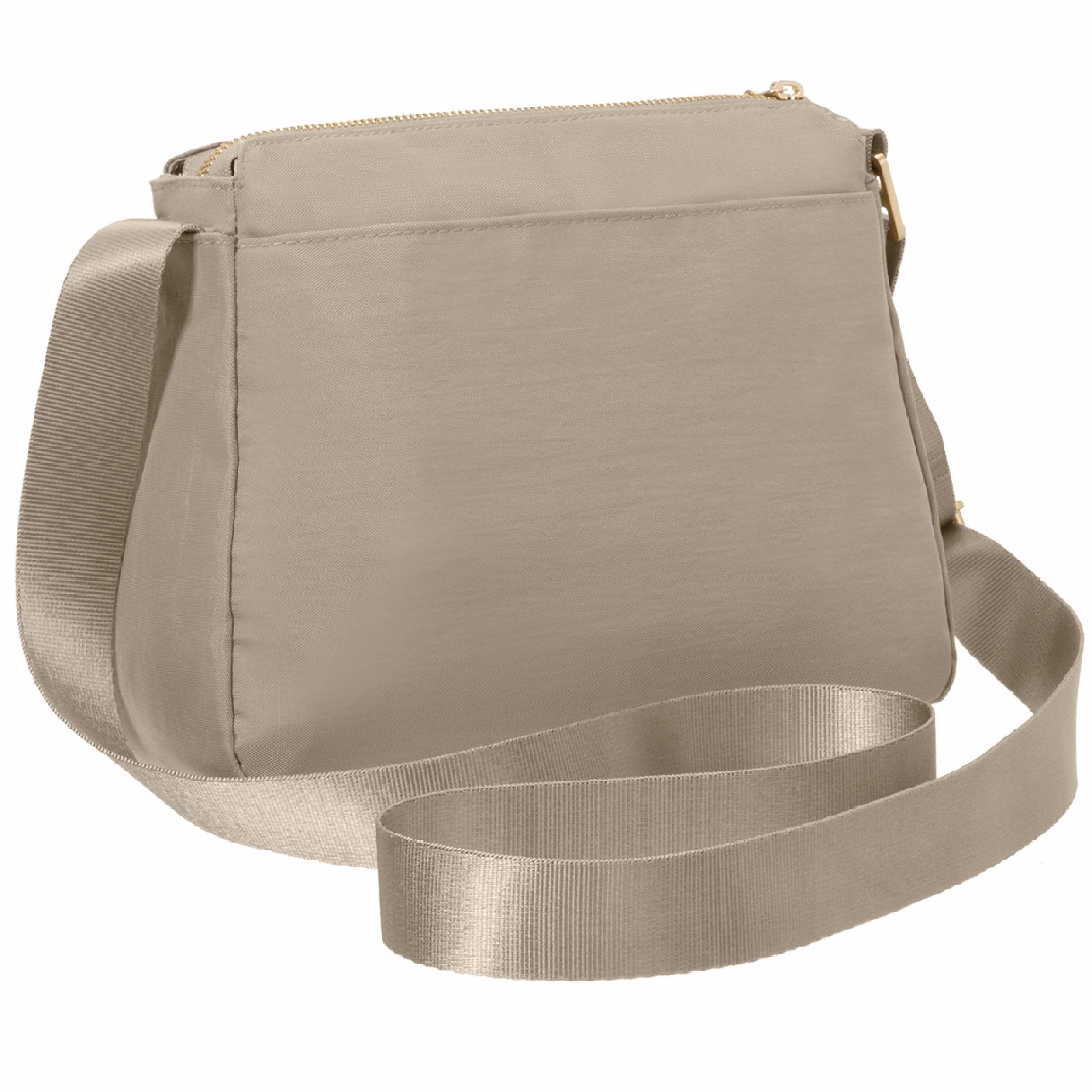 Baggallini Provence Crossbody