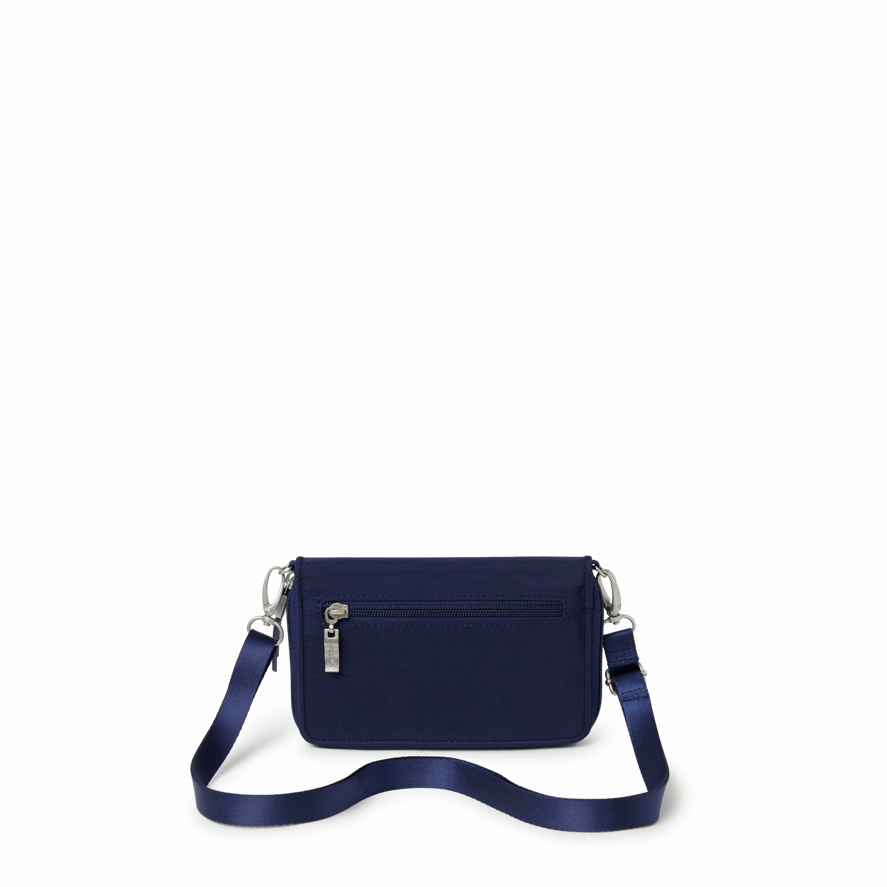 Baggallini RFID Phone Wallet Crossbody