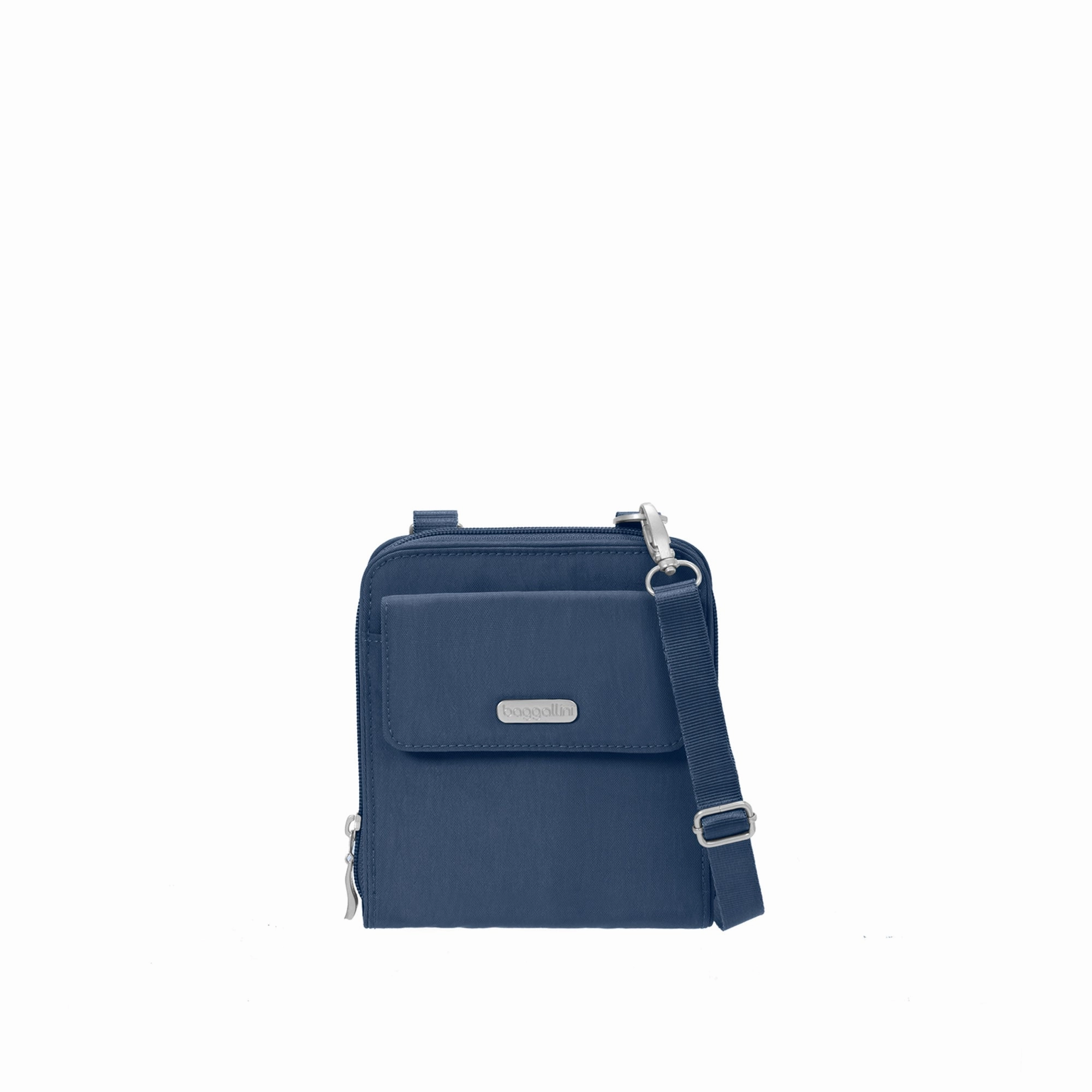 Baggallini RFID Travel Passport