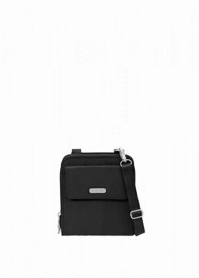 Baggallini RFID Travel Passport