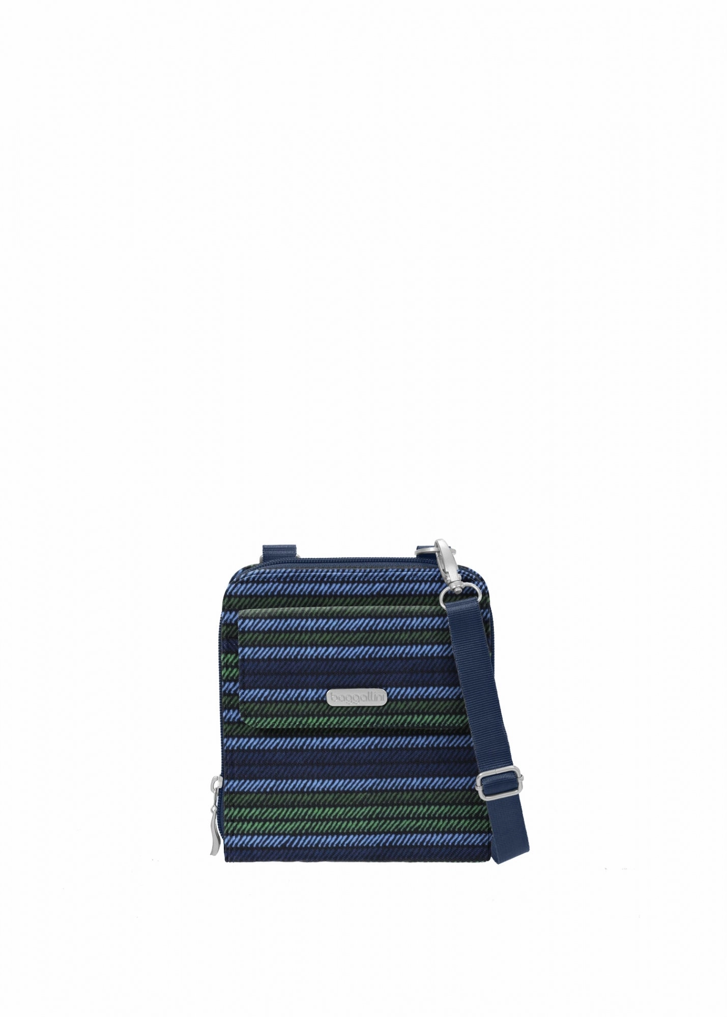 Baggallini RFID Travel Passport
