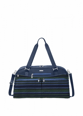Baggallini Weekender Travel Tote
