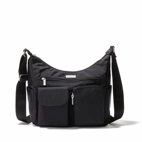 baggallini Women's Everyplace Bag