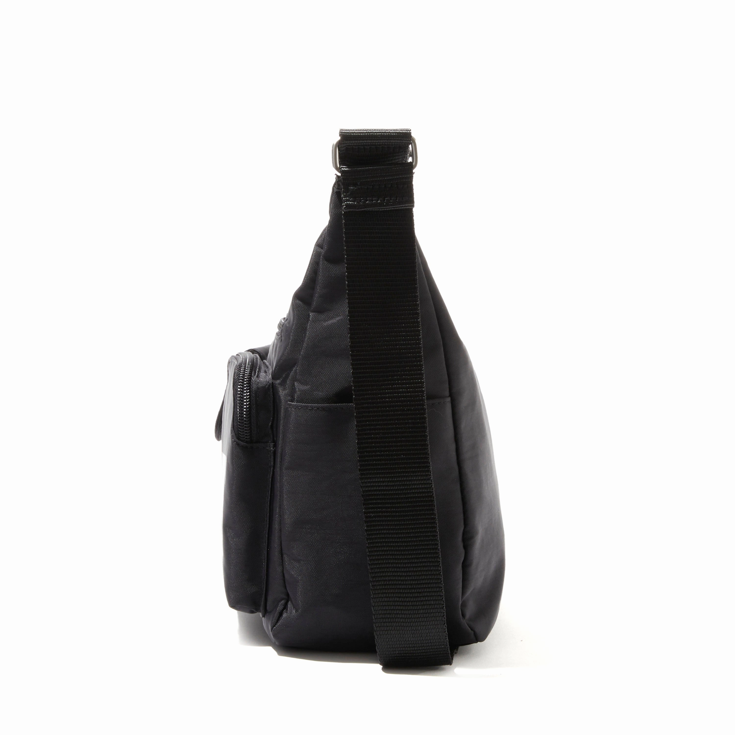 baggallini Women's Everyplace Bag