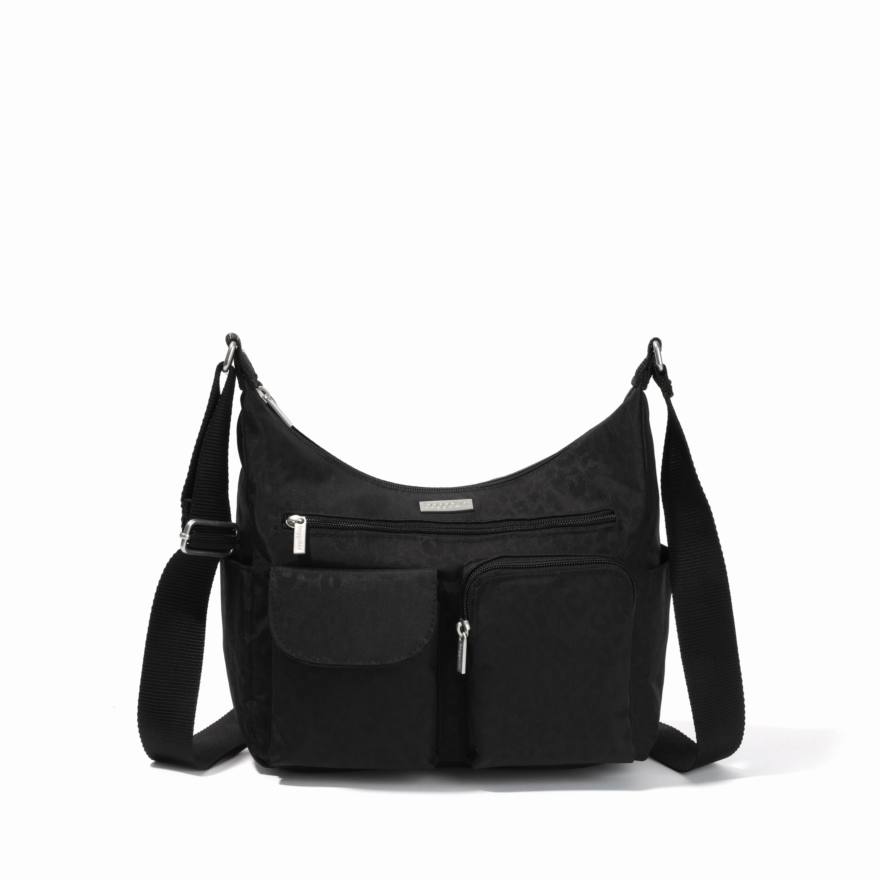 baggallini Women's Everyplace Bag
